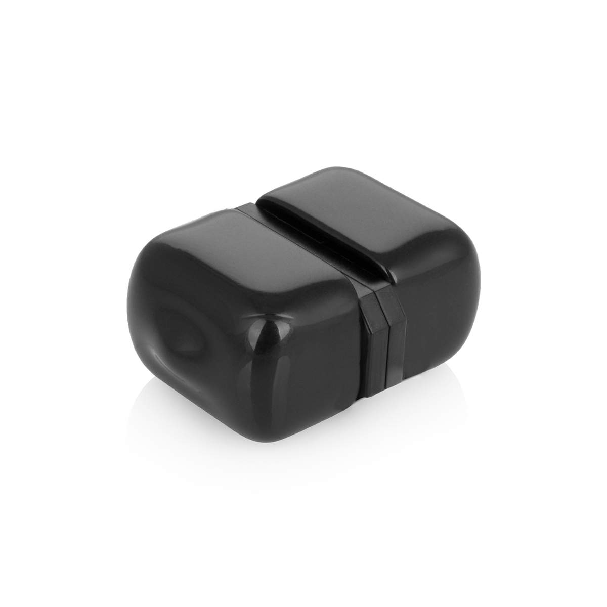 ConnLink MPO Adapter Type B Key-Up to Key-Up, no flange