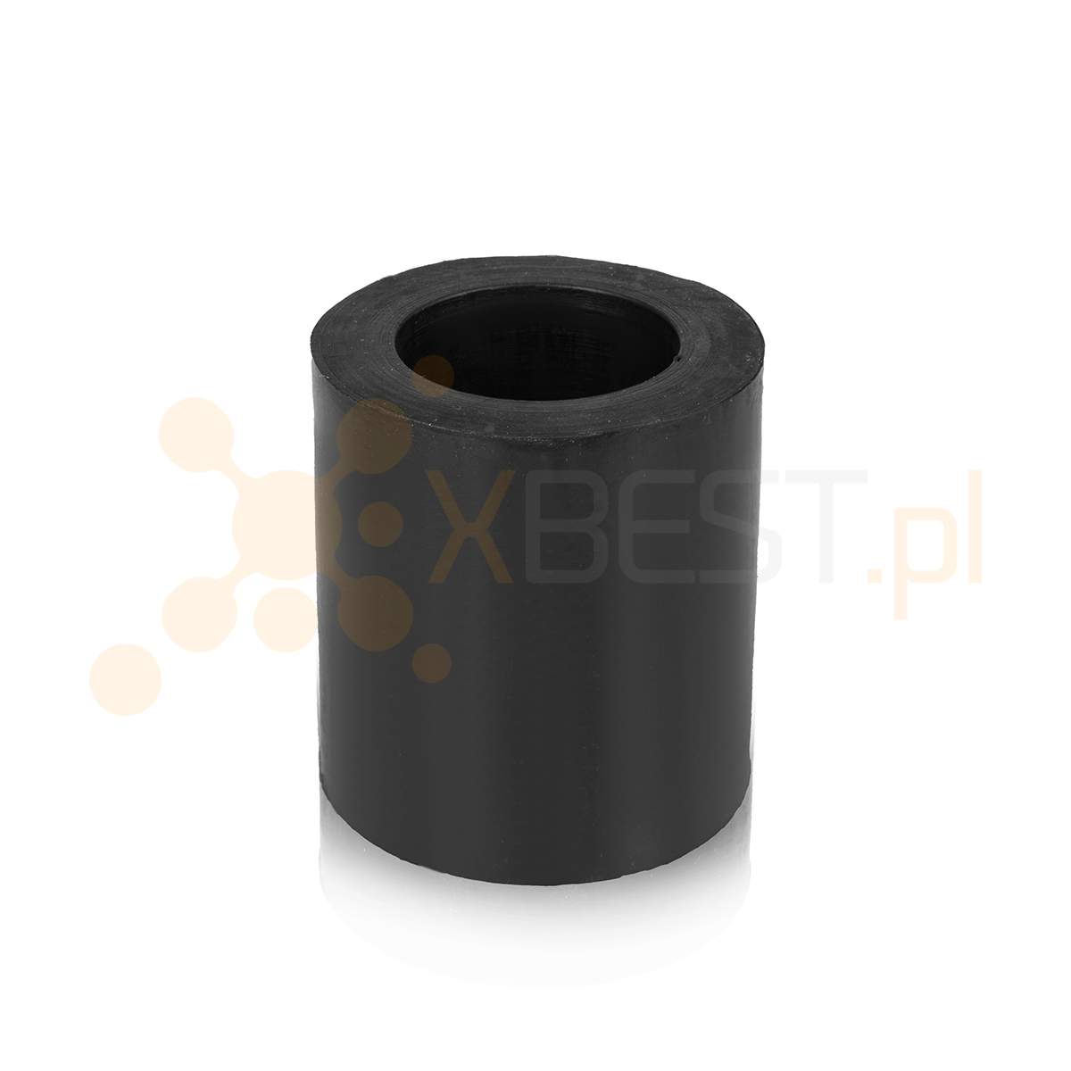 Rubber seal for 25mm pipe repair kit 