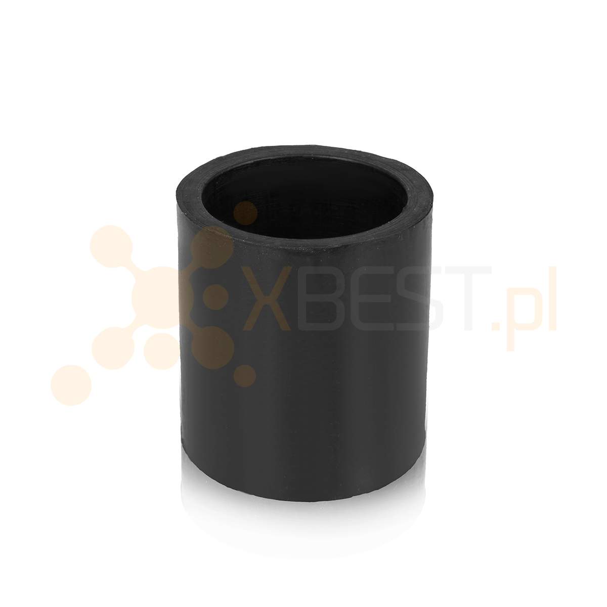 Rubber seal for 32mm pipe repair kit 