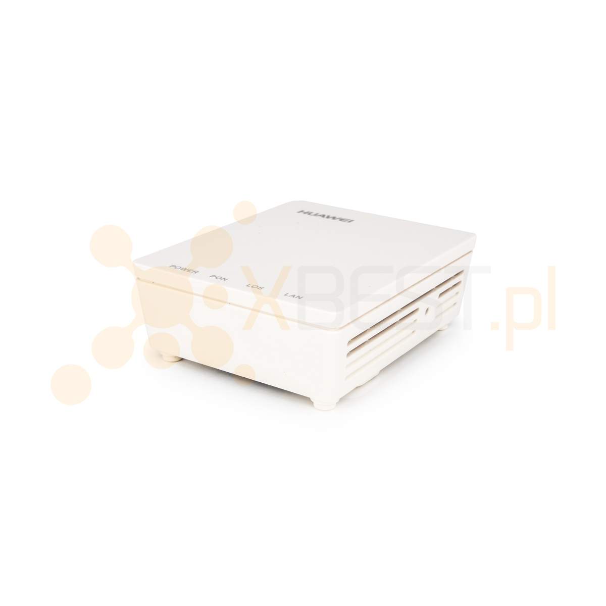 Huawei ONT GPON/GEPON OptiXstar EG8010H v6 (1xGE, 1xGPON) (SC/APC)