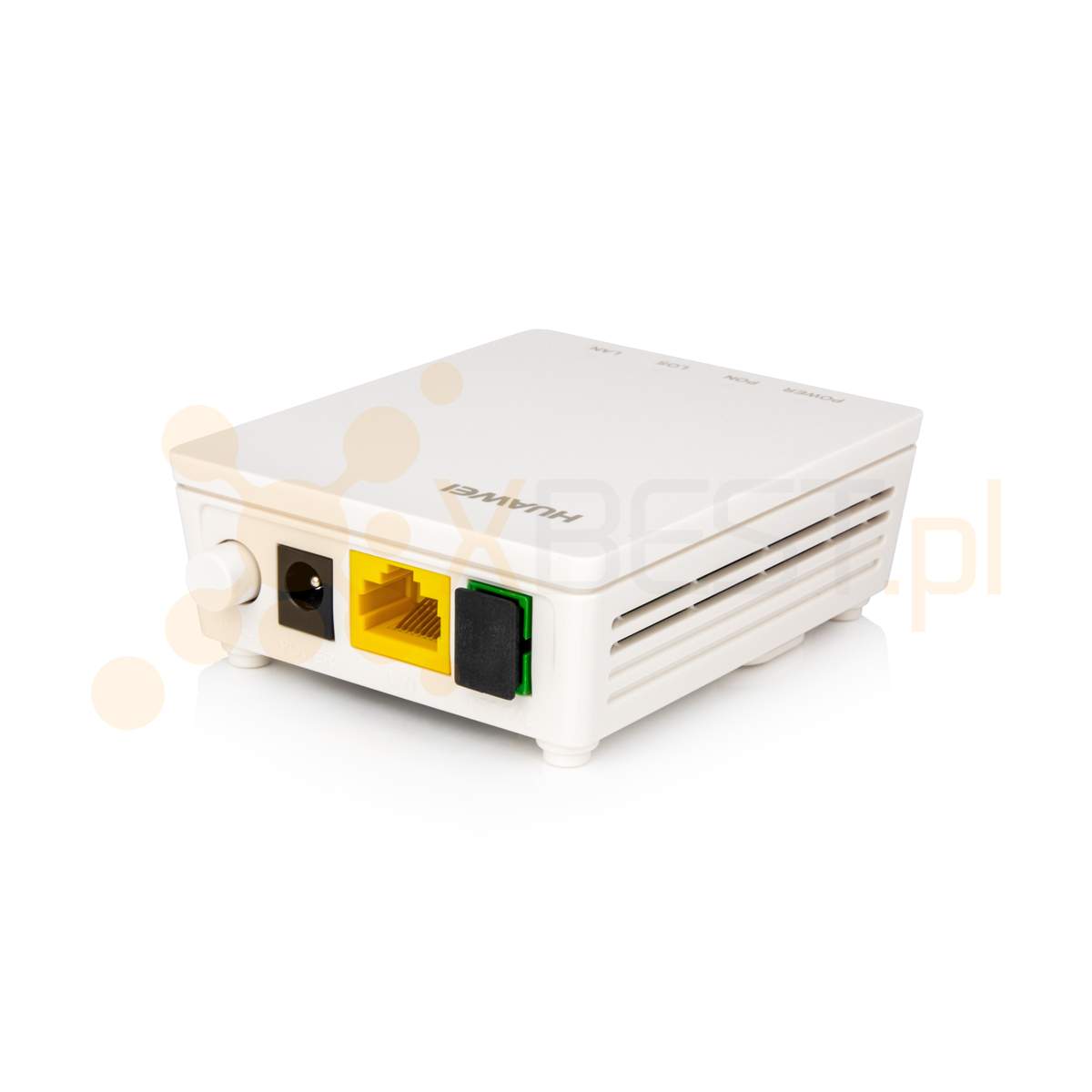 Huawei ONT GPON OptiXstar EG8010H v6-10 (1xGE, 1xGPON) (SC/APC)