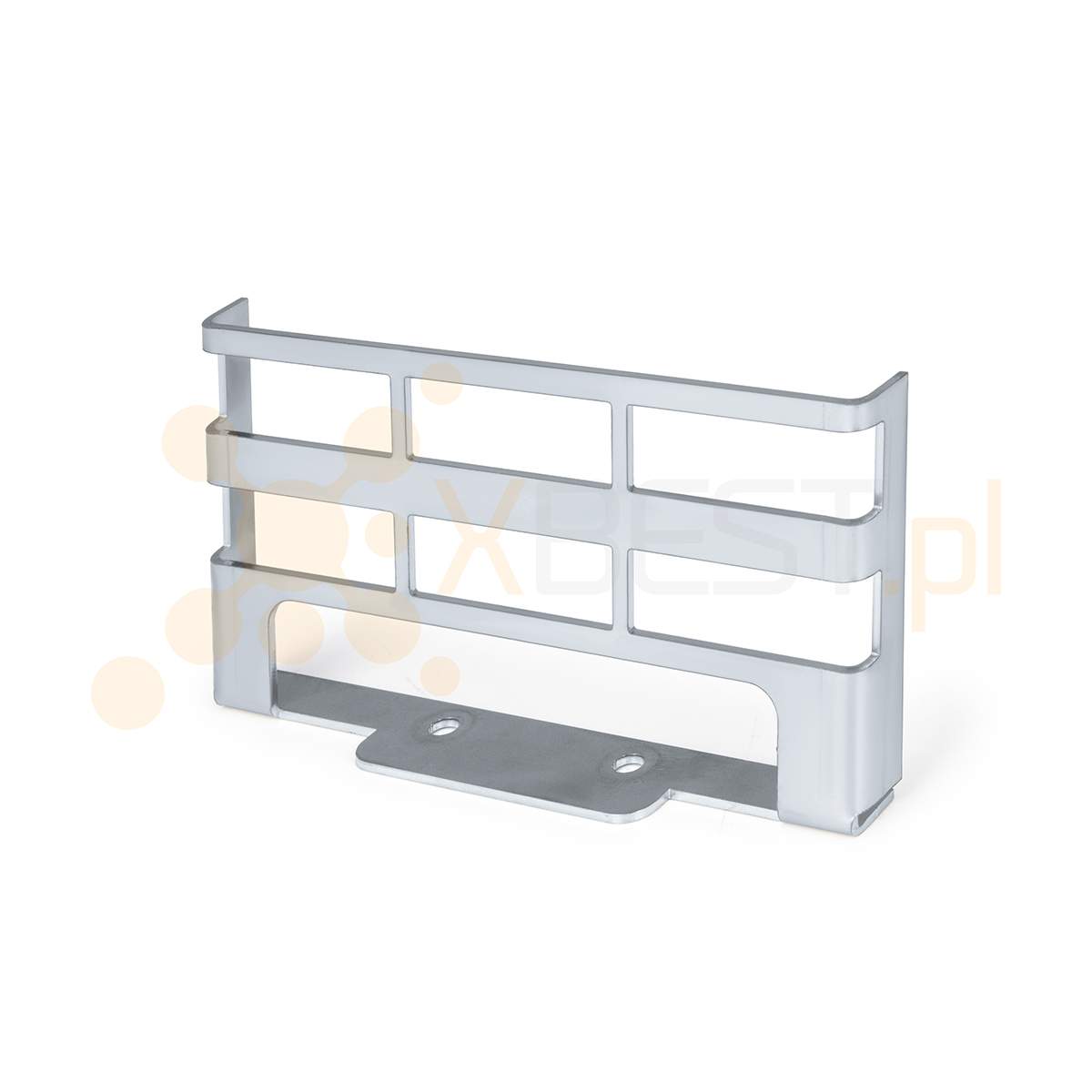 Panel na adaptery do Mufy 3M BPEO-1.5 FDP Drop