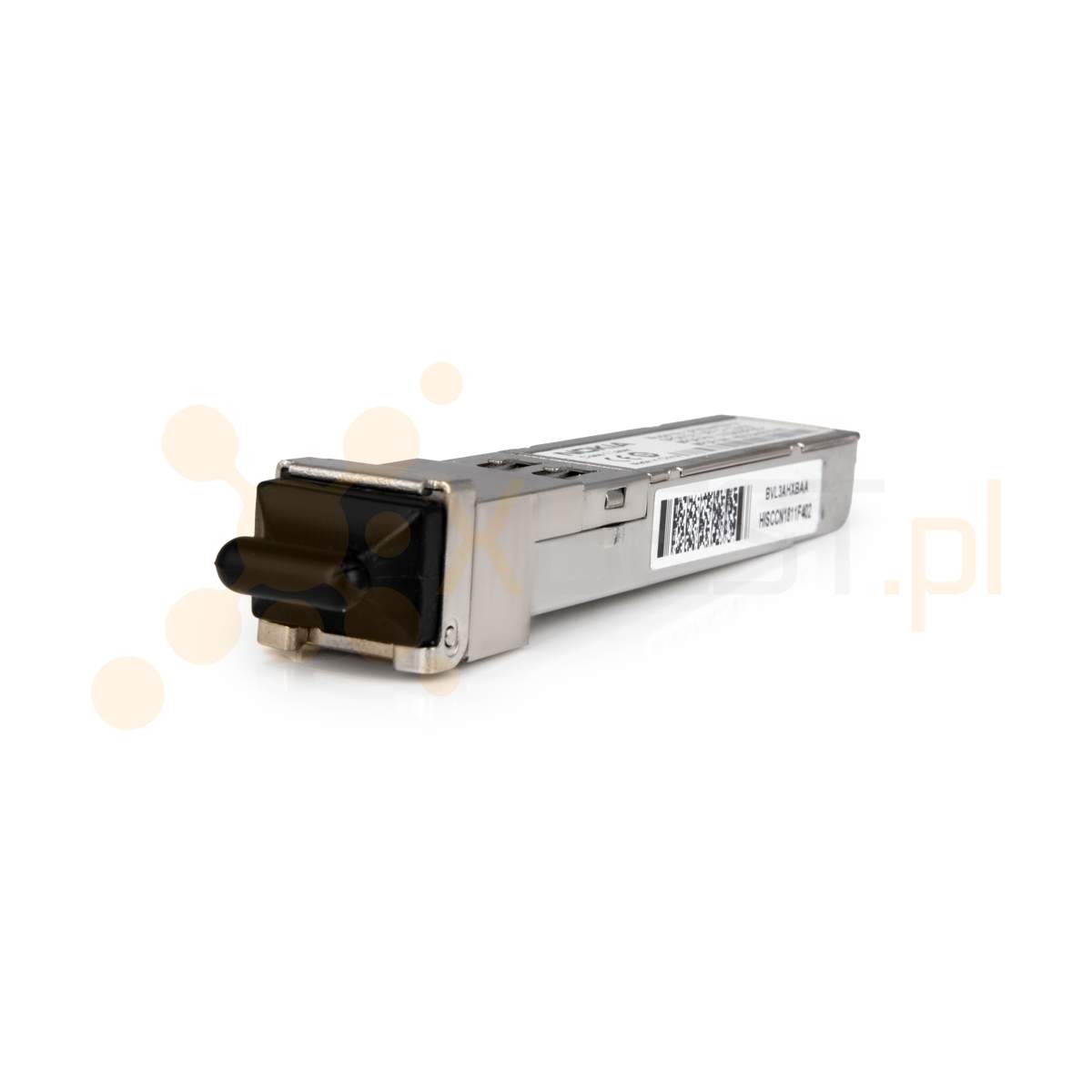 SFP GPON C+ OLT, 2.5/1.25G, SM SC, 32dB, TX1490