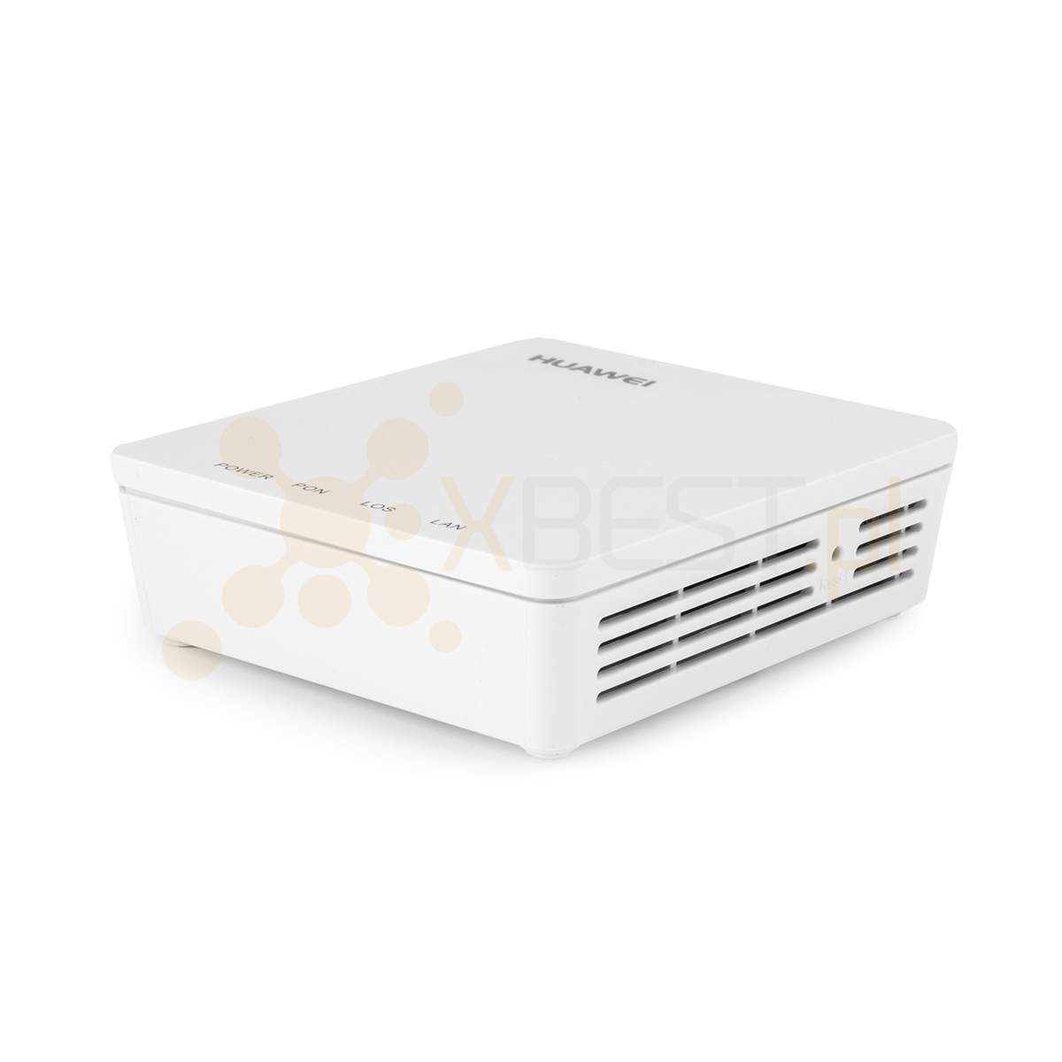 Huawei ONT GPON OptiXstar EG8010HV6 (1xGE)