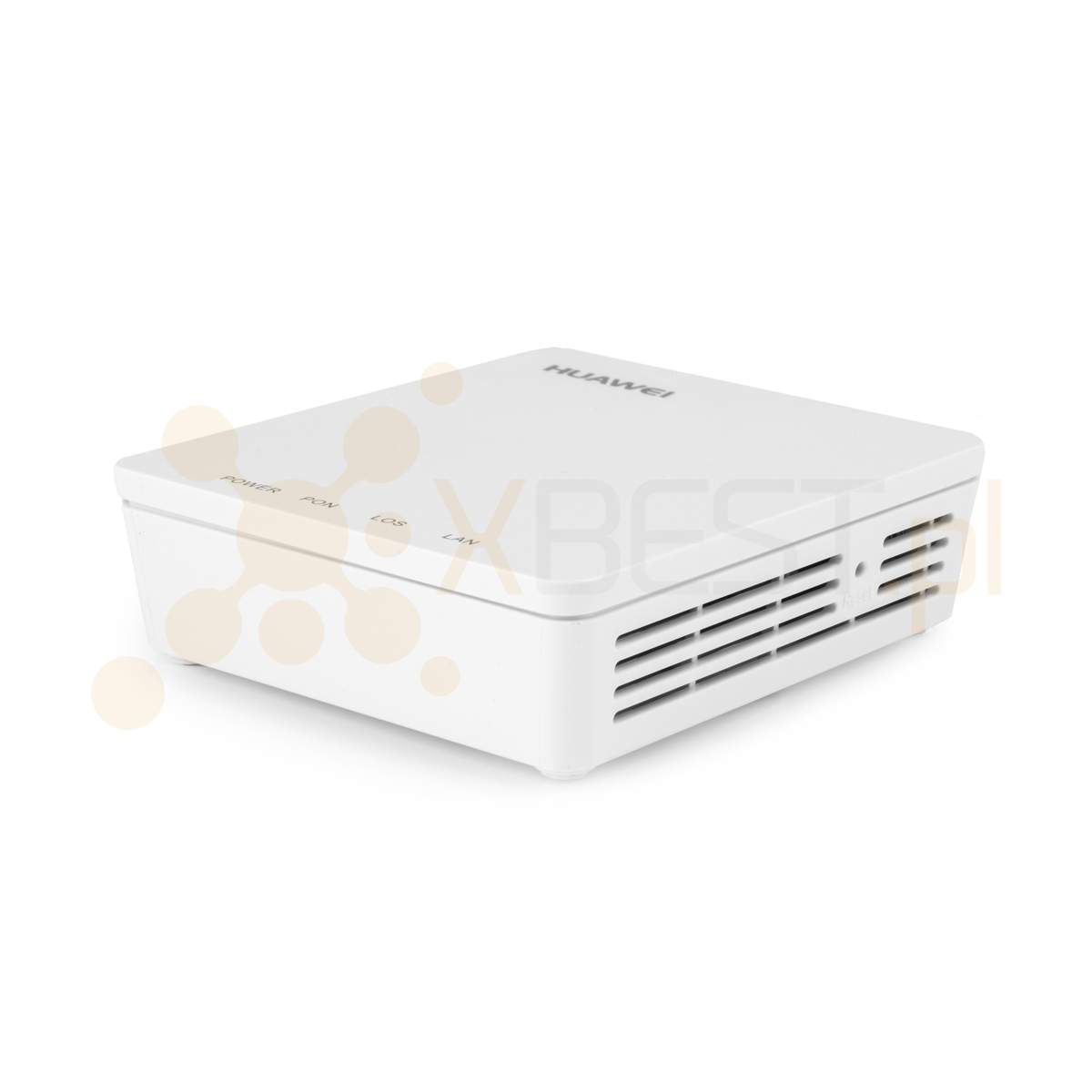 Huawei ONT GPON EG8010H (1xGE, 1xGPON) (SC/UPC)