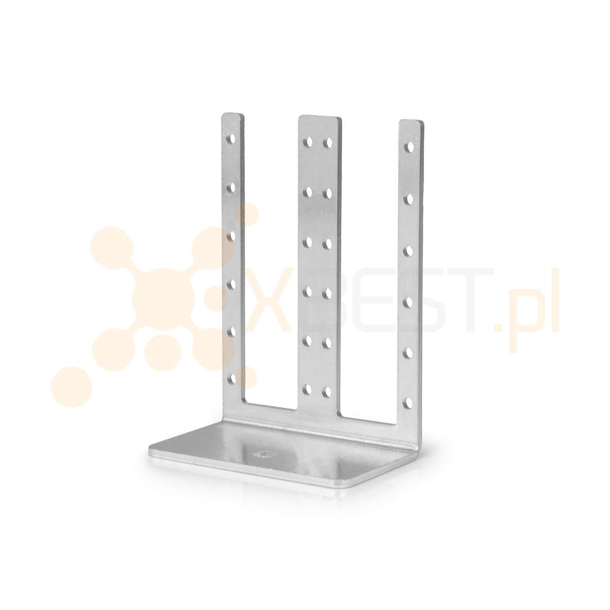 Panel na adaptery do Mufy 3M BPEO-2 EDP