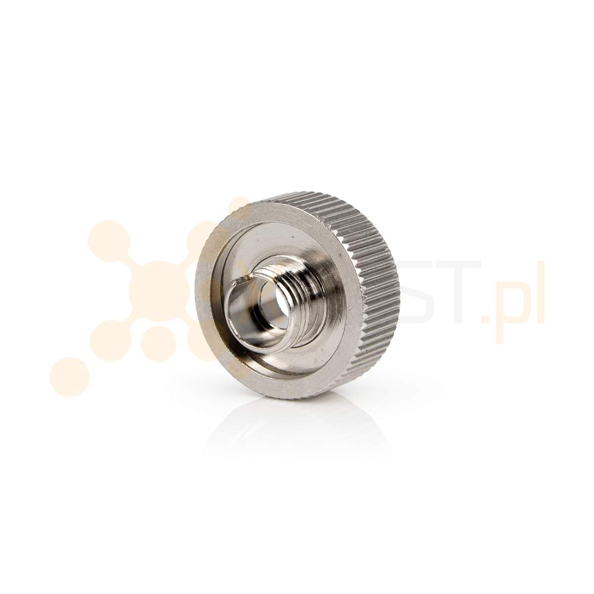 Złącze FC portu OPM do OTDR NISSAI XB600