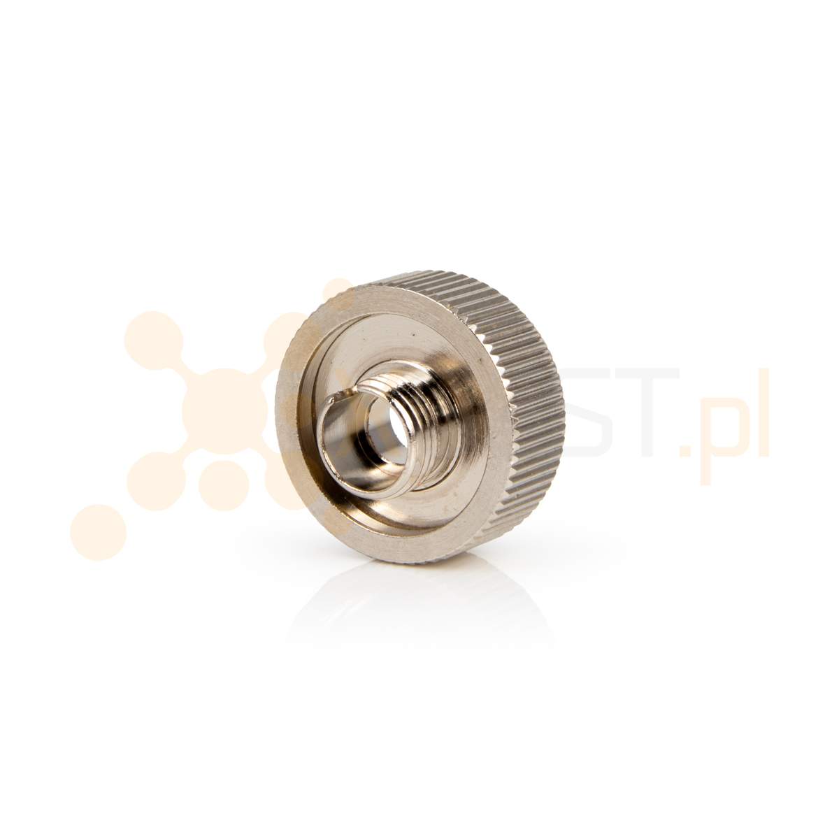 Złącze FC portu OPM do OTDR NISSAI XB600