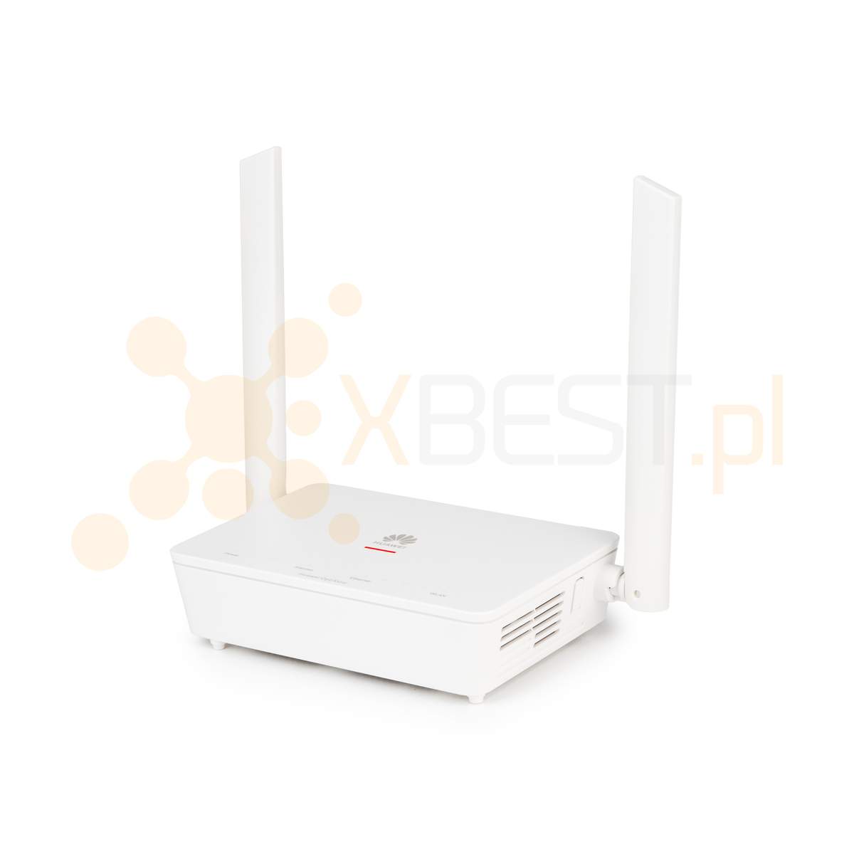 Huawei K562e-10 AX3000 WiFi-AX Mesh, 4xGE ports