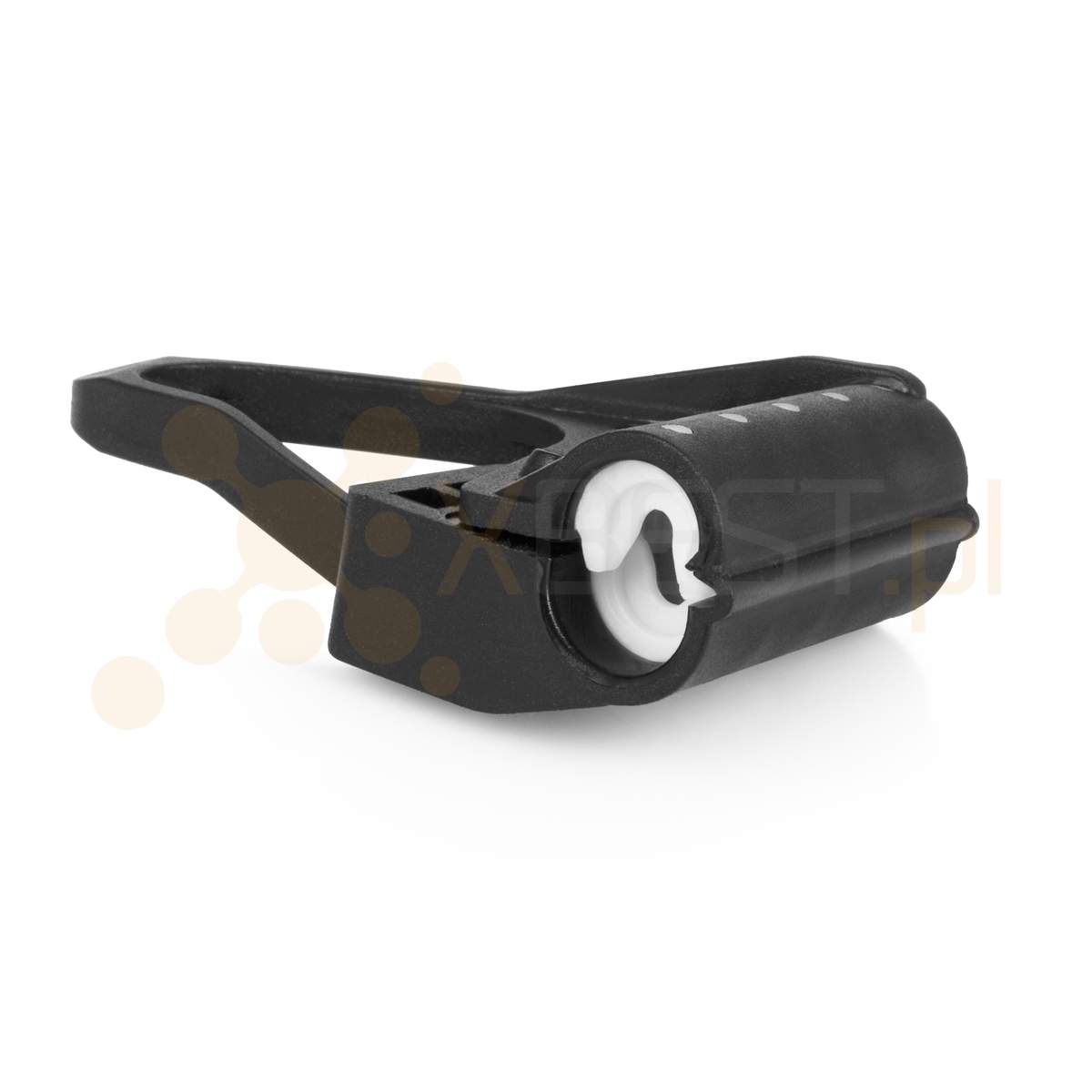 Uchwyt przelotowy Sdünnger D6 (4-8mm), 0.3kN