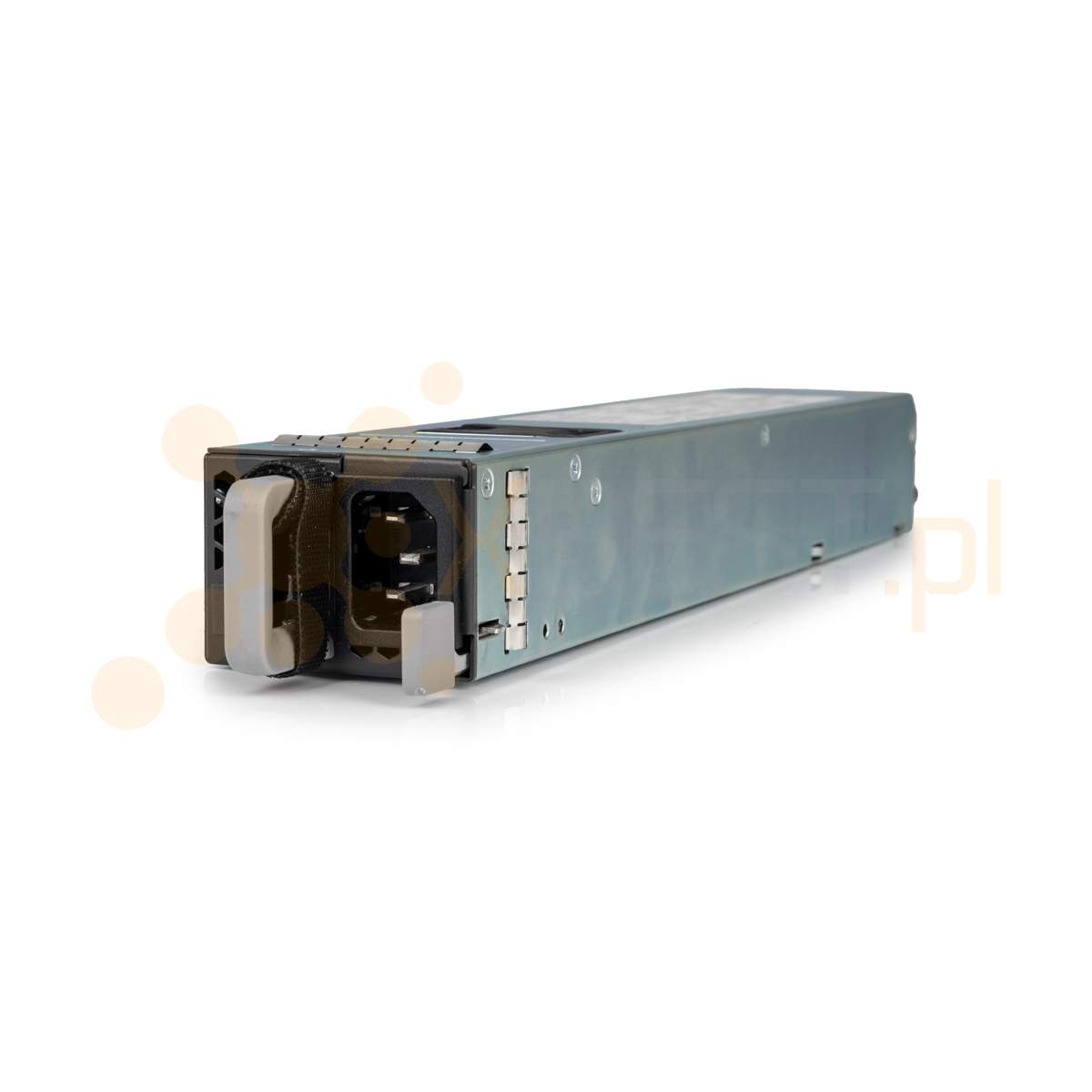 Cisco PWR-CH1-750WACR 750W AC Power Module [REF]