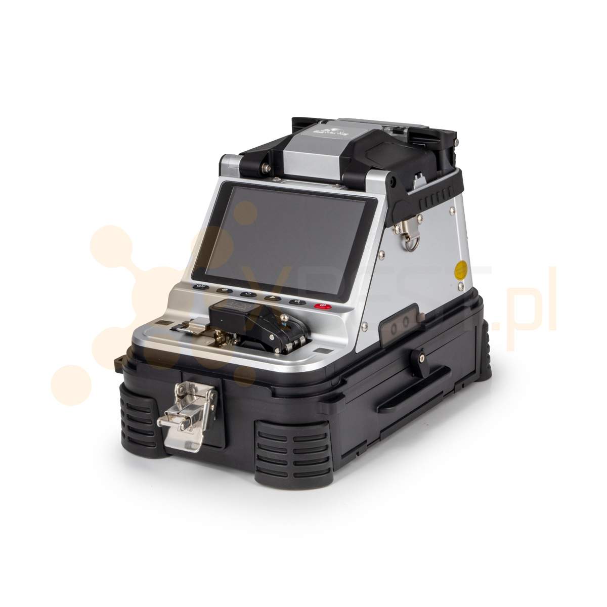 Spawarka światłowodowa Signal Fire AI-20