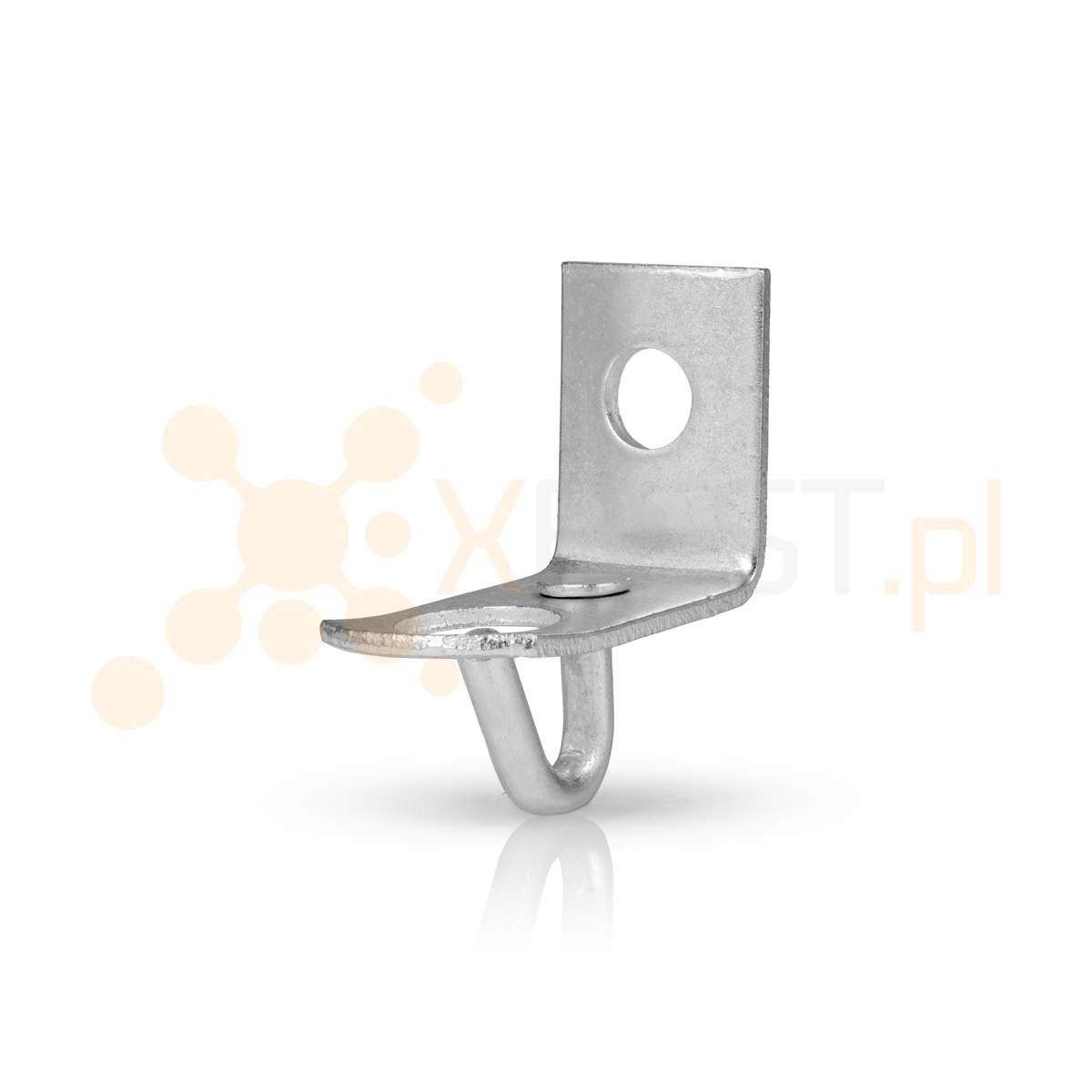 Pole bracket Sdünnger WS-STAH-KN02