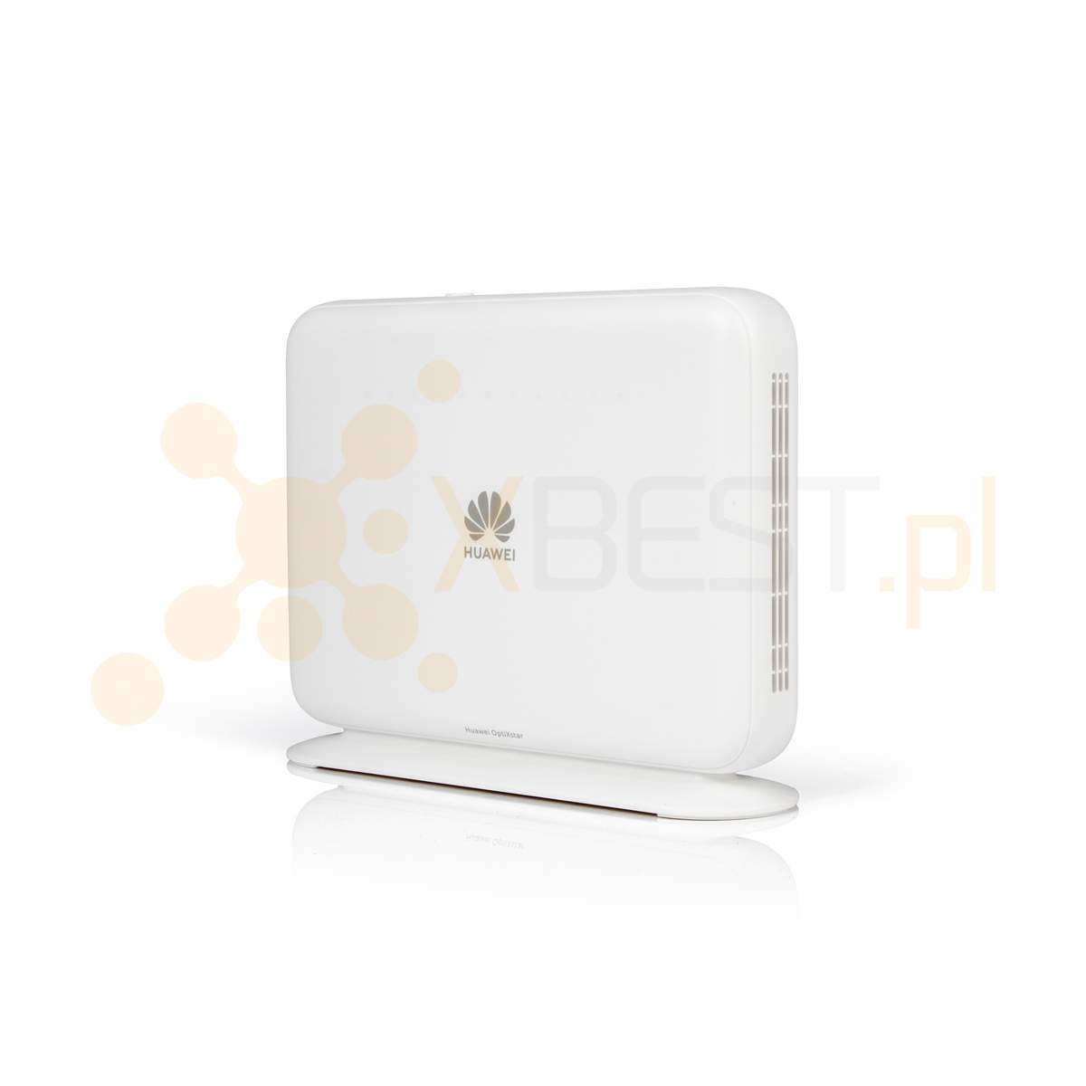 Huawei OptiXstar K572 (2x2.5GE, 2xGE, Wi-Fi 7 Mesh)