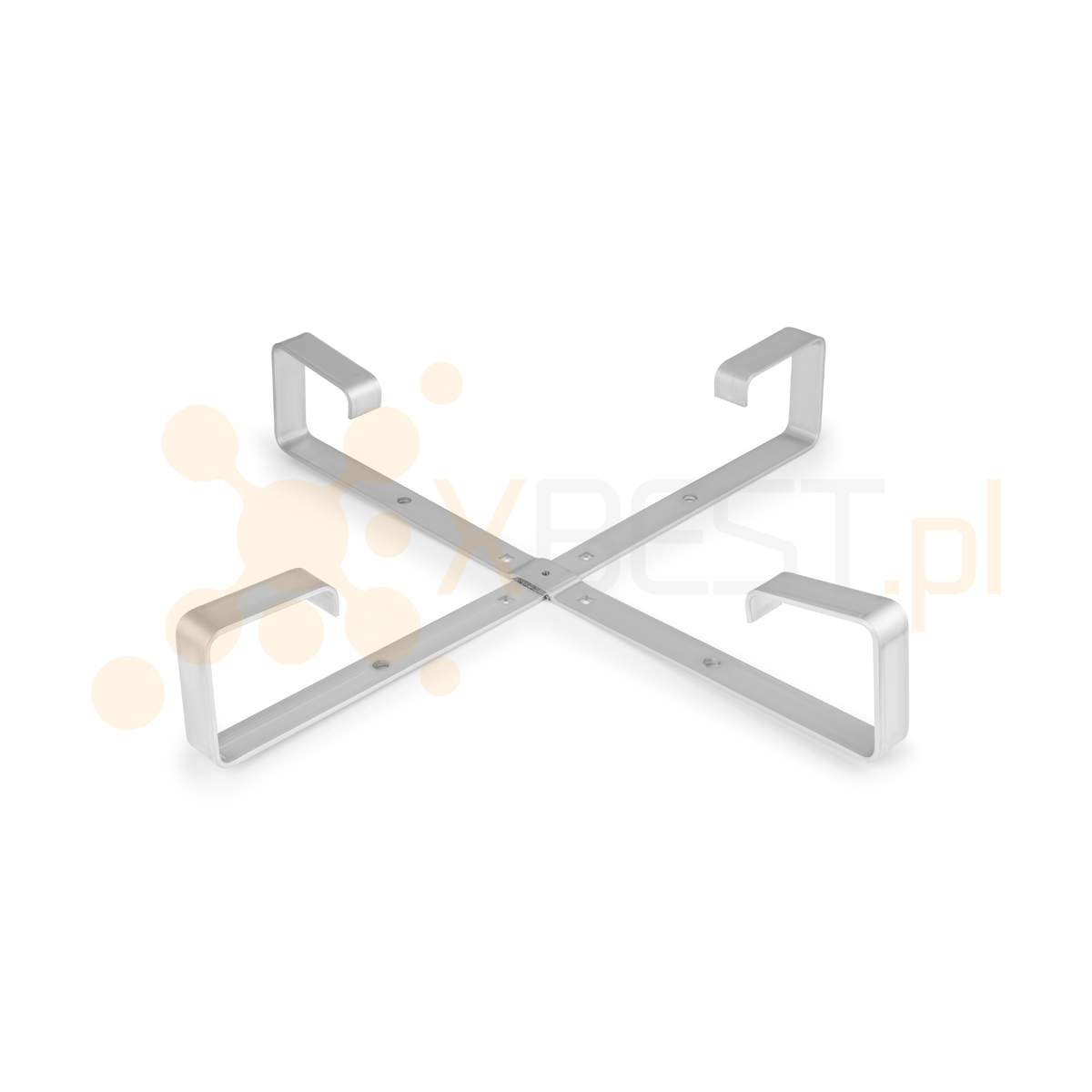 Cable reserve storage frame 600×600×100 ZAS-60L