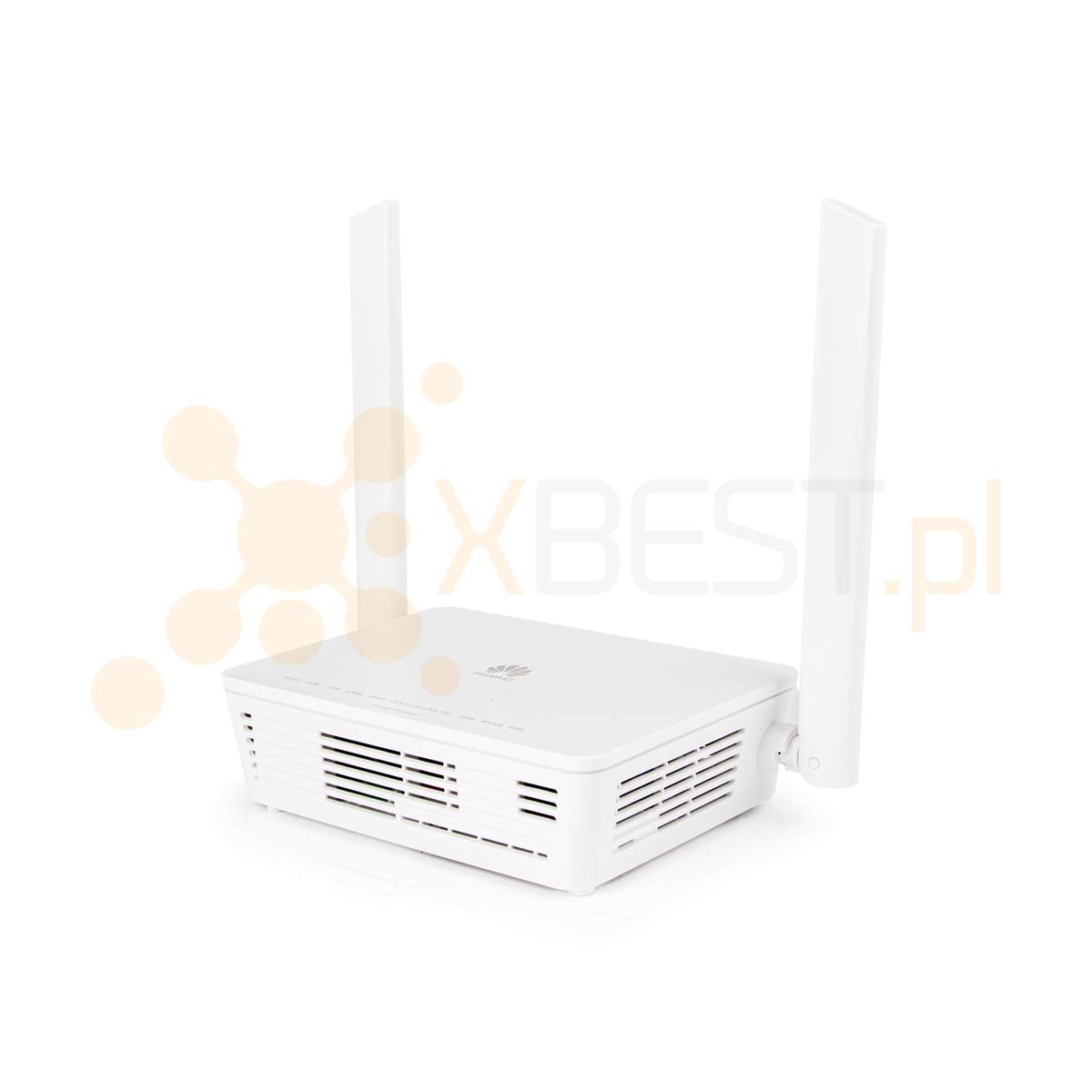 Huawei ONT GPON OptiXstar EG8145B7N-50 (1x2.5GE, 3xGE, 1xPOTS, 1xUSB, Wi-Fi 7) (SC/APC)