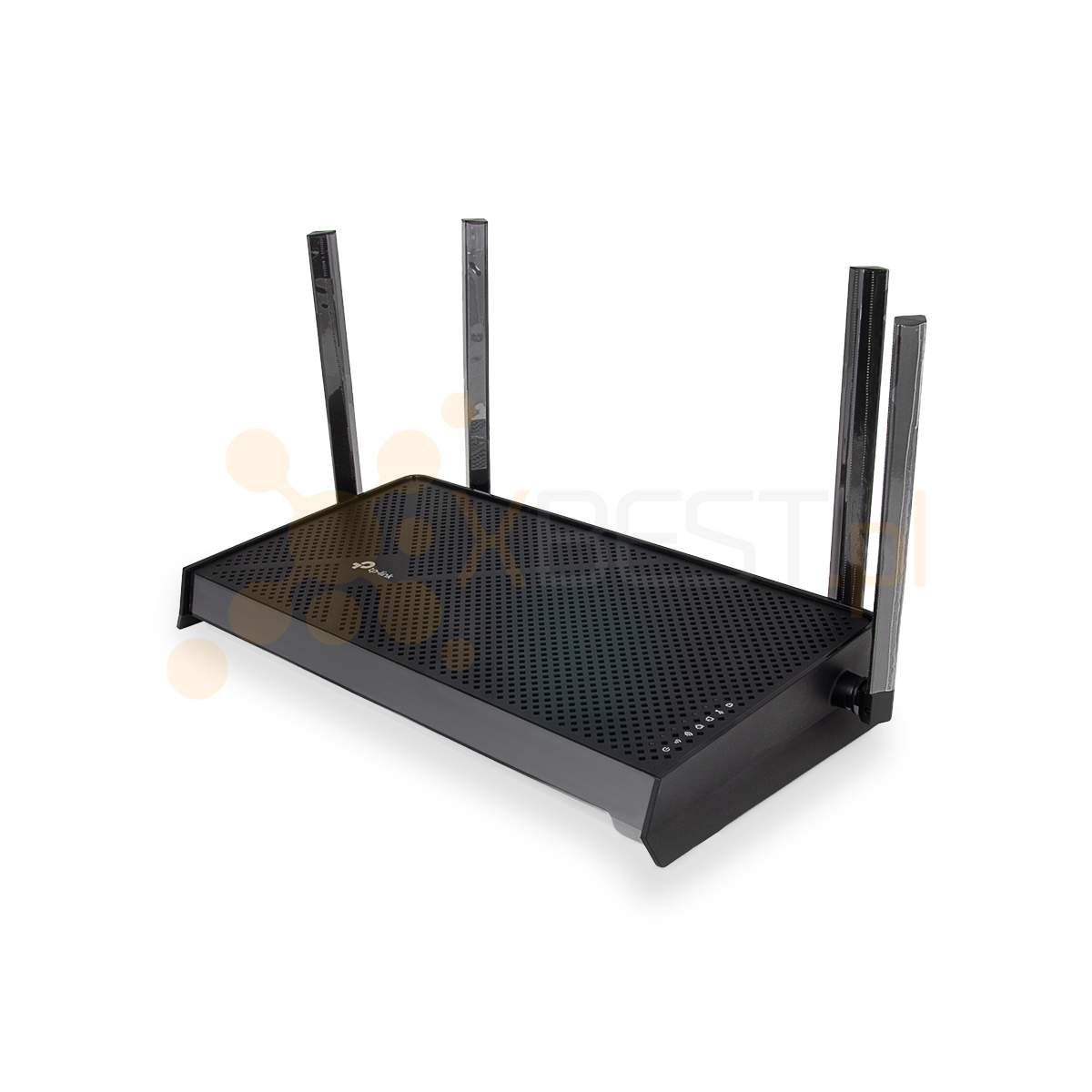 TP-Link Archer BE230, BE3600, 2x2.5GE 3xGE ports