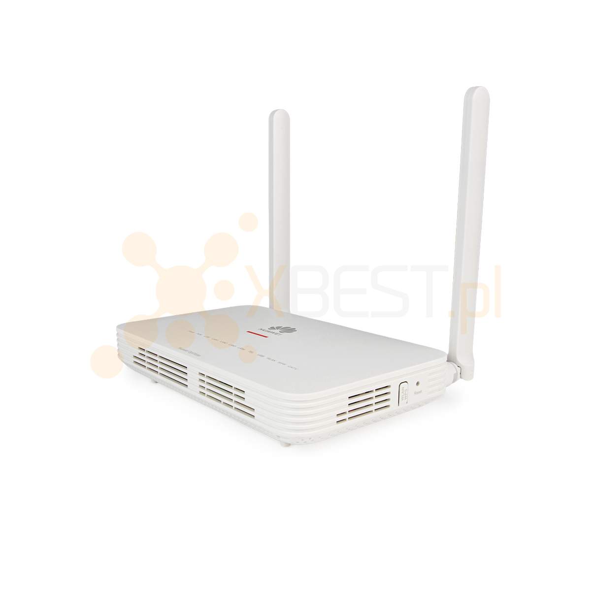 Huawei ONT GPON OptiXstar EG8147X6-10 (4xGE, 1xFX, 1xRF, WiFi-AX3000, 1xUSB) (SC/APC)