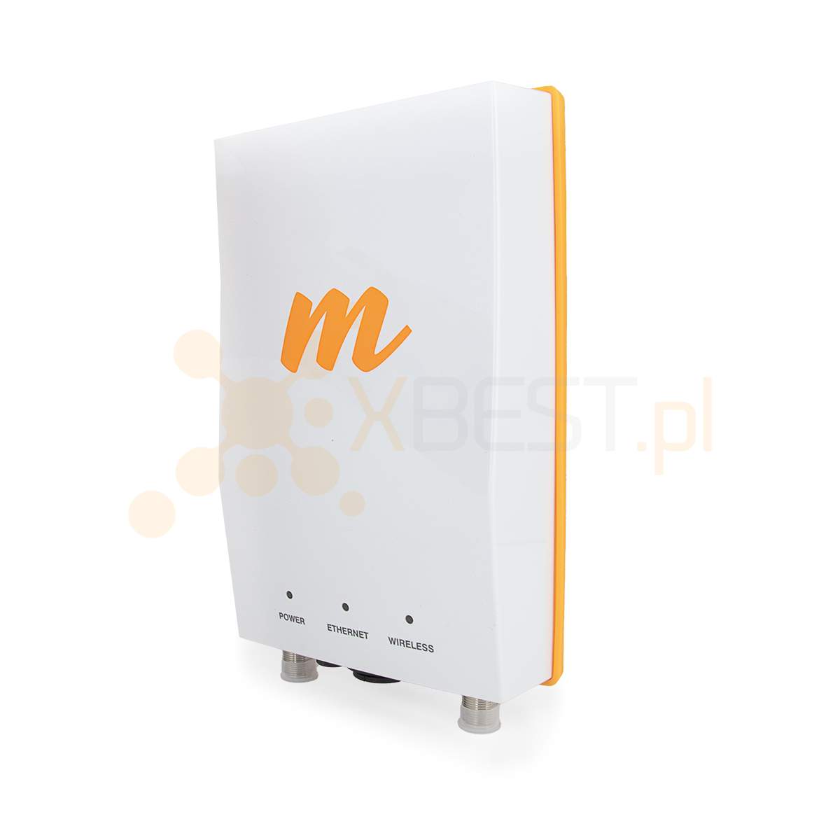 MIMOSA B5c Connectorized Backhaul