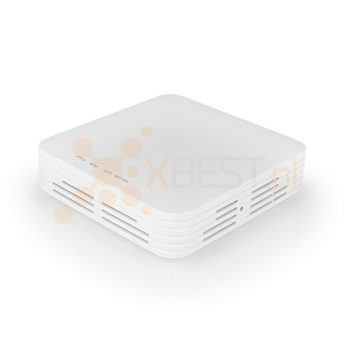 Huawei ONT XGS-PON OptiXstar HN8010Ts-20 (1x10GE) (SC/APC)