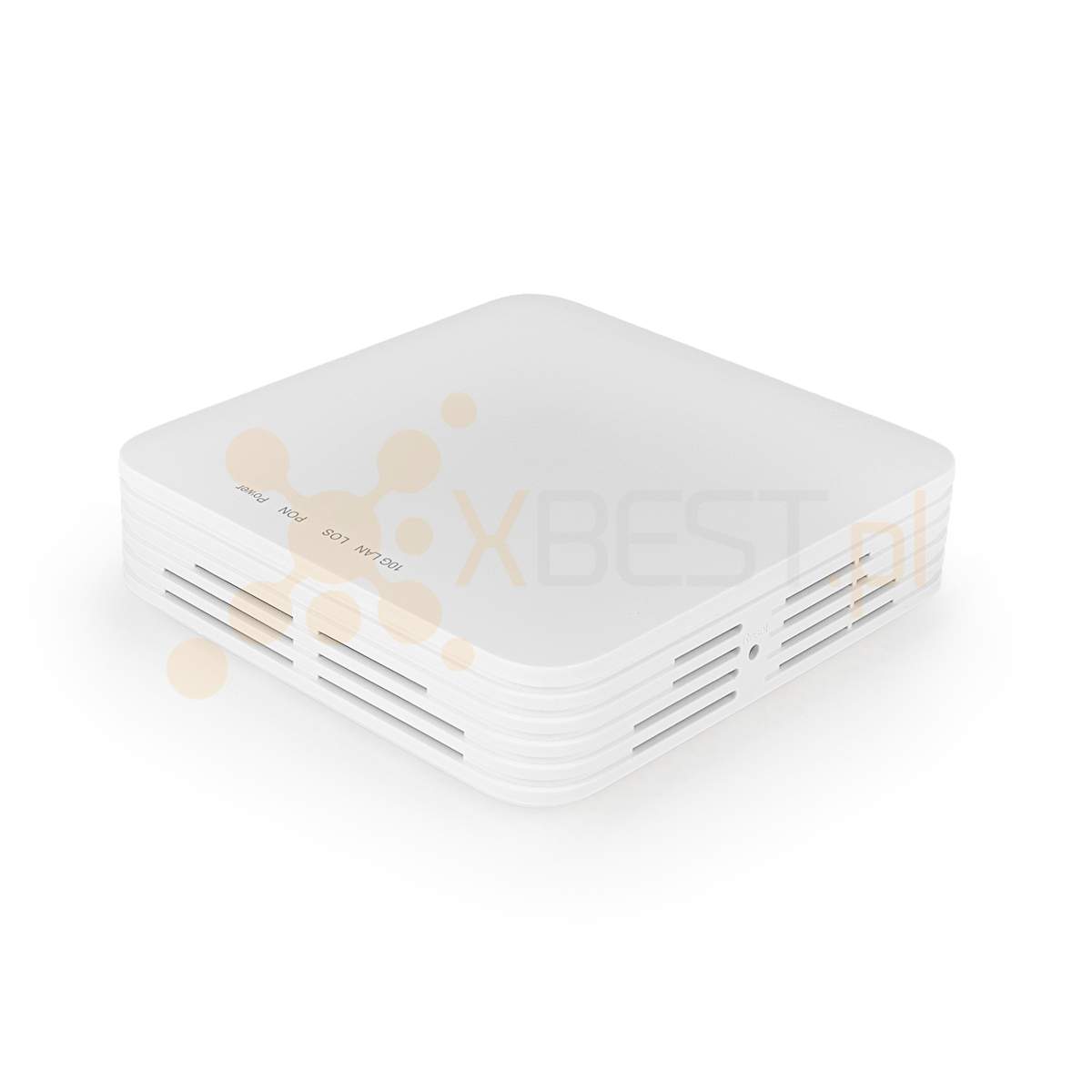 Huawei ONT XGS-PON OptiXstar HN8010Ts-20 (1x10GE) (SC/APC)