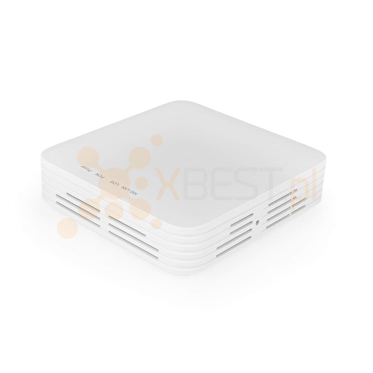 Huawei ONT XGS-PON OptiXstar HN8010Ts-20 (1x10GE) (SC/APC)