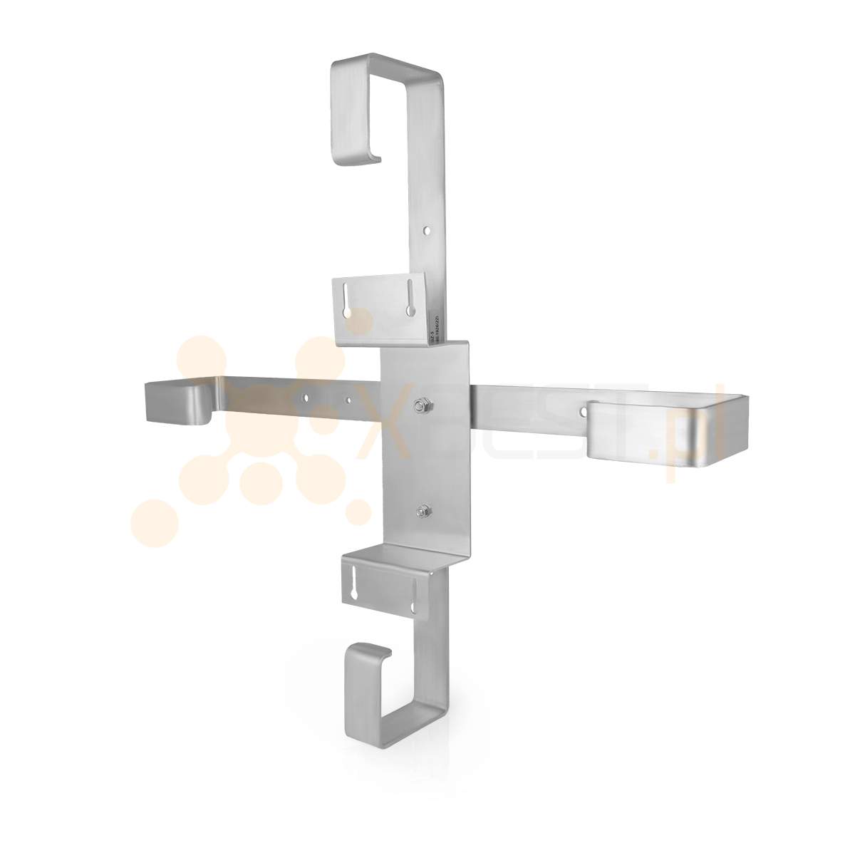 Cable Slack Storage Frame 600x600x100 FA-SZ-5