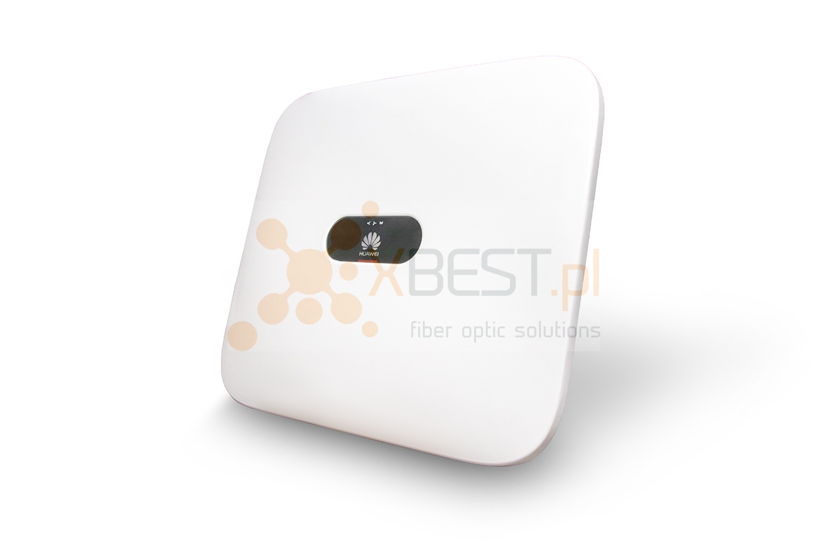 Inwerter SUN2000-5KTL-M0