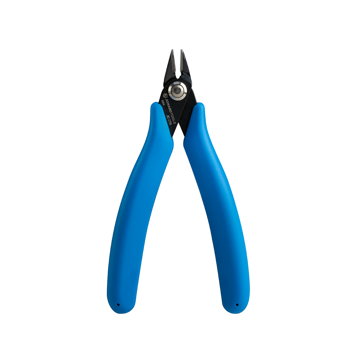 Jonard JIC-2755 Flush Cut Pliers