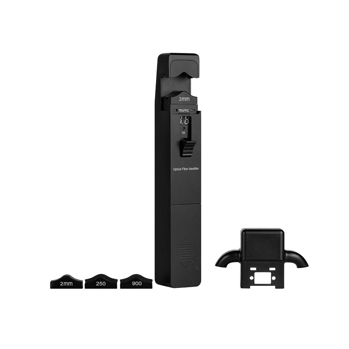 Identyfikator włókien Jonard OFI-50