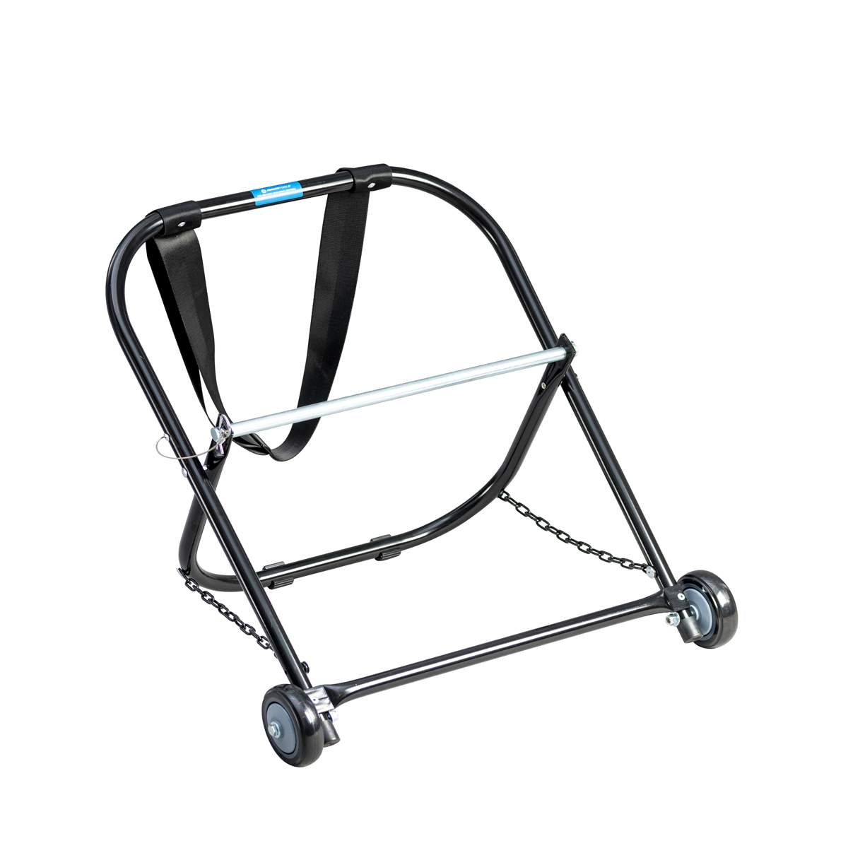 Wózek do odwijania kabli Jonard CC-2721WS