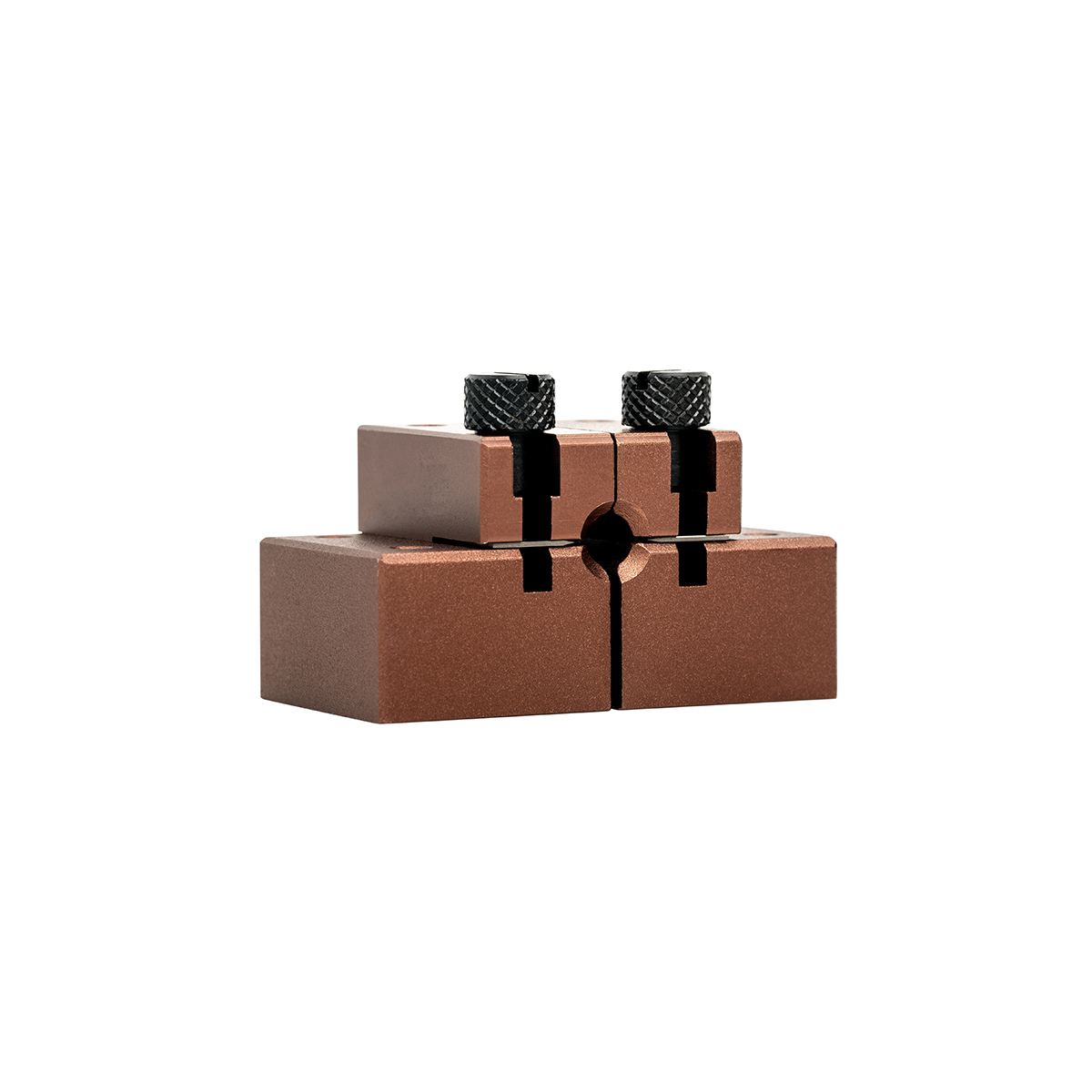 Replaceable blade block set Jonard CSP-D5B