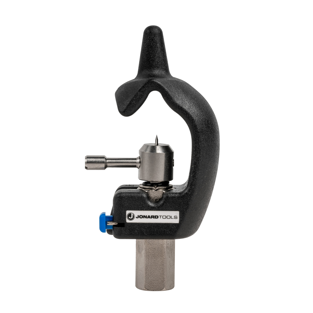 Ściągacz izolacji kabli Jonard CST-25 6-25mm