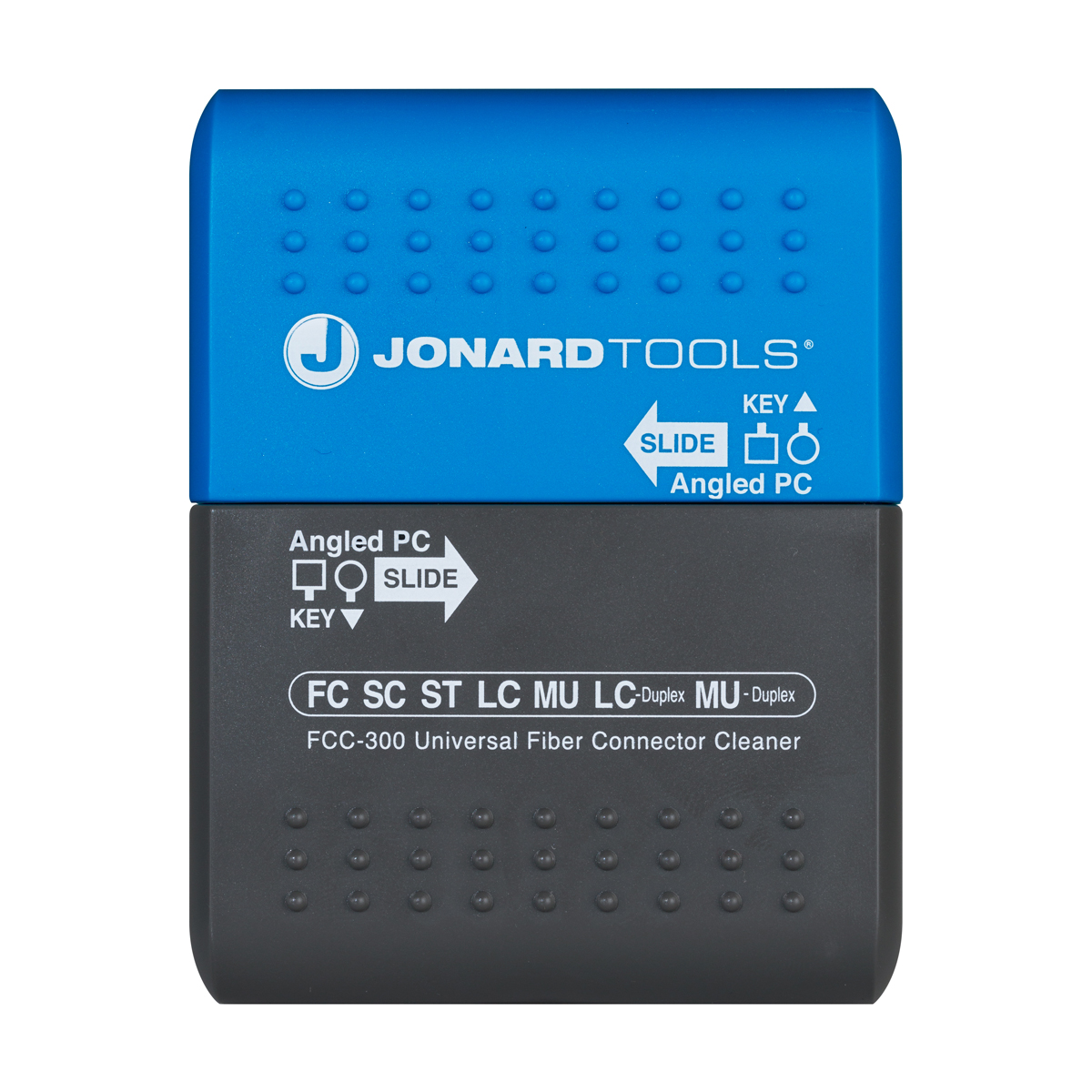 Czyszczarka uniwersalna Jonard FCC-300