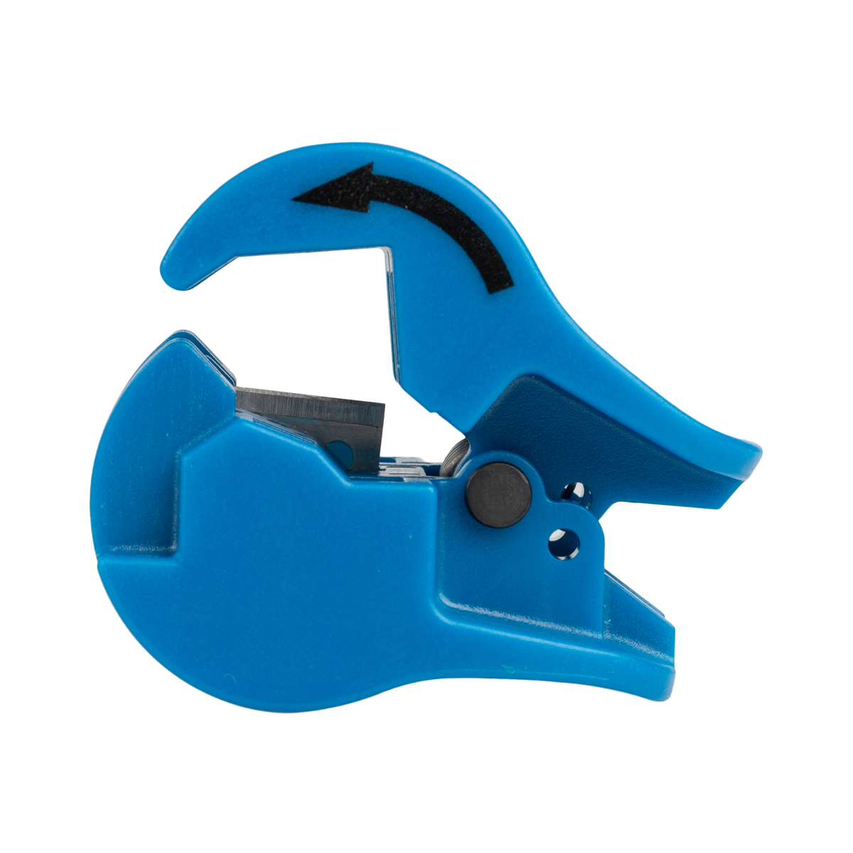 Obrotowy rozcinacz mikrorur Jonard FS-1416 5-16mm