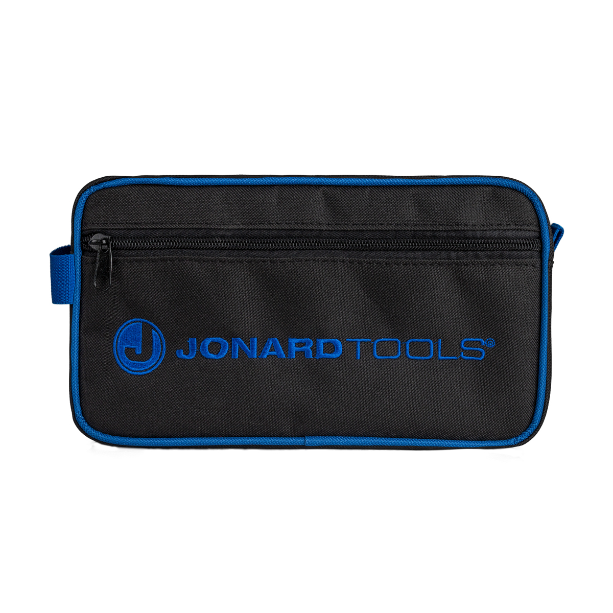 Etui na narzędzia Jonard H-20