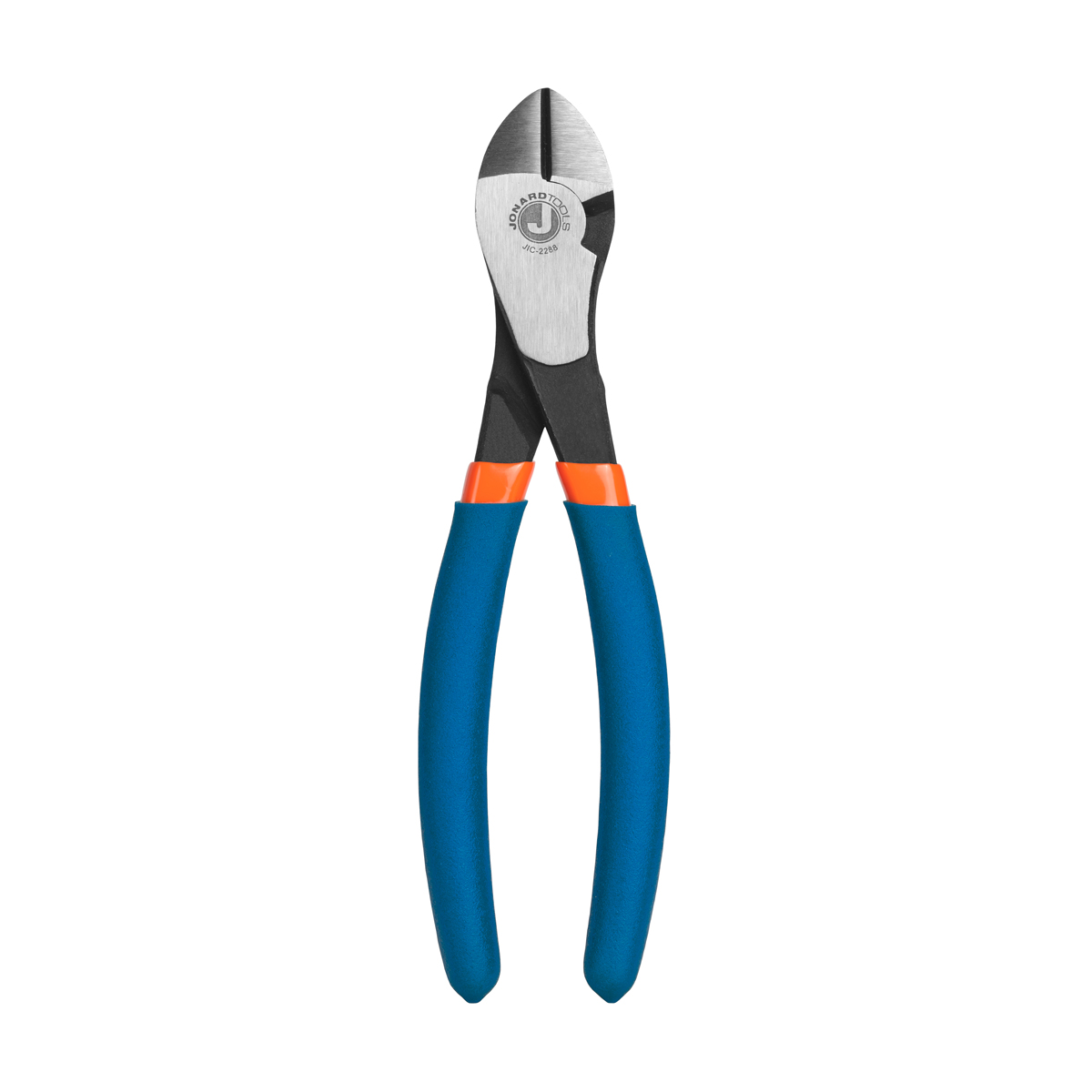 Szczypce tnące Jonard JIC-2288
