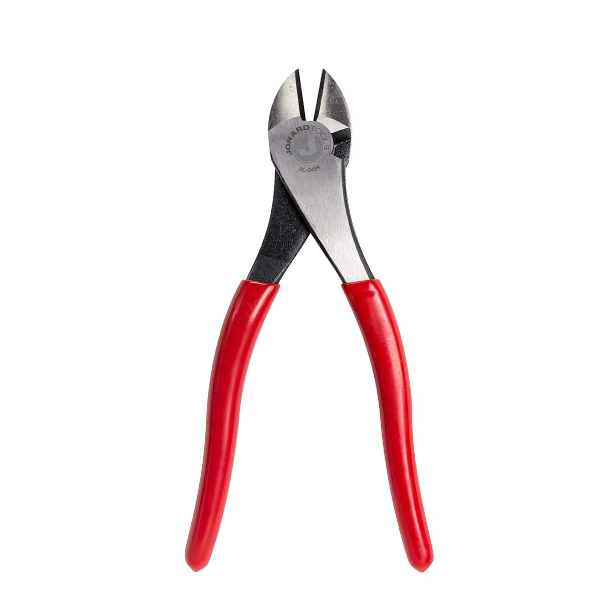 Szczypce 203mm Jonard JIC-2488