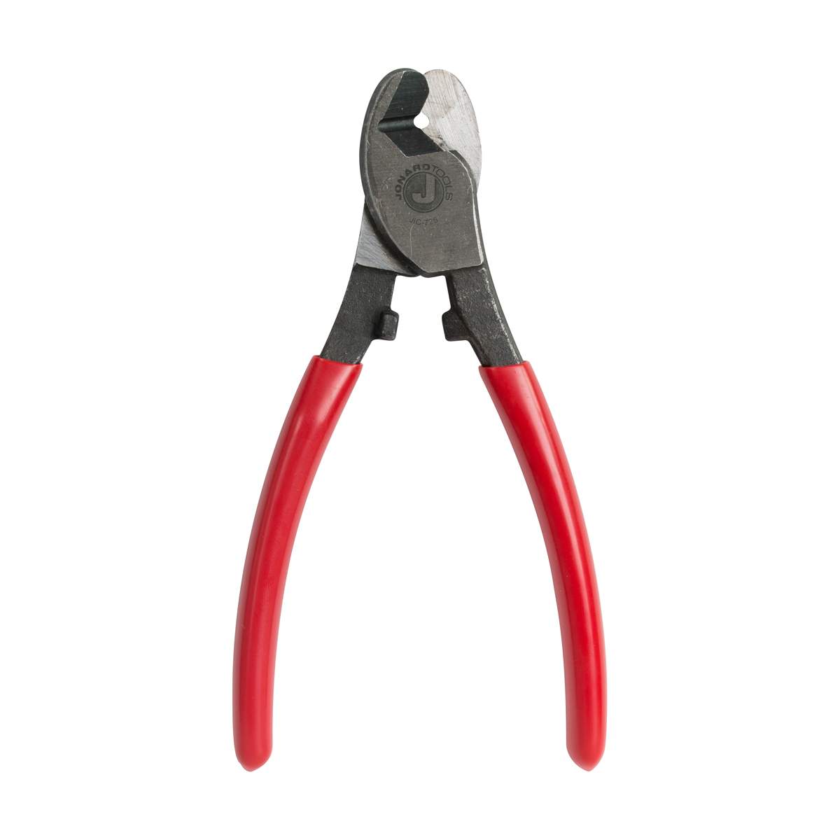 Obcinacz do kabli COAX Jonard JIC-725