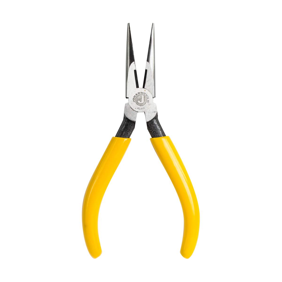 Długie szczypce tnące Jonard JIC-842