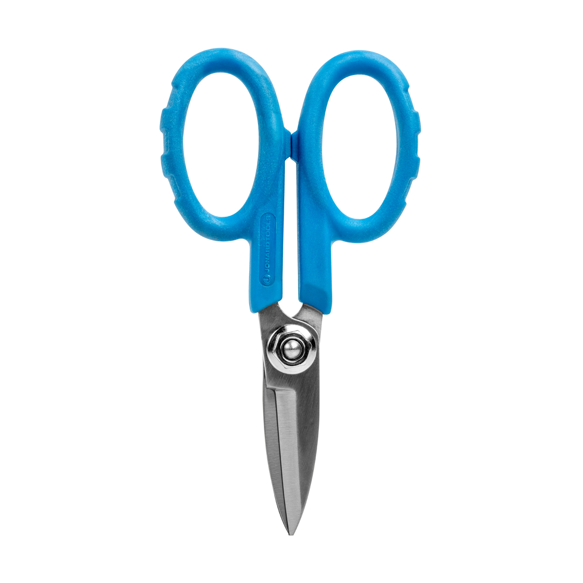 Scissors for Kevlar/Aramid Jonard KCS-4