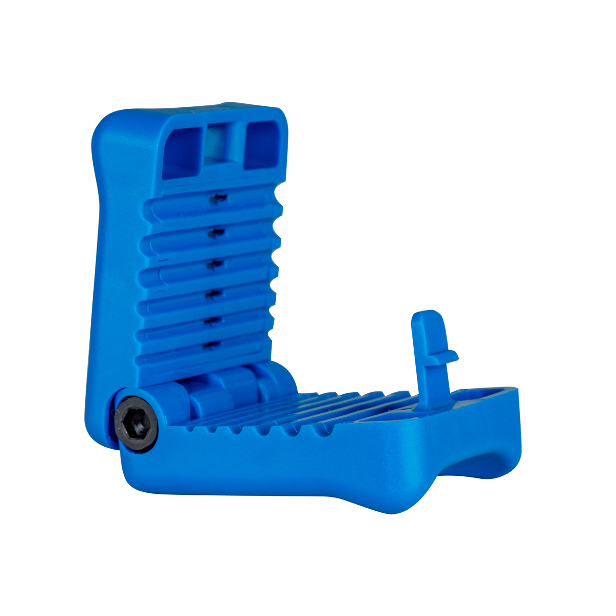 Jonard MS-6 1.2-3.3mm fibre optic tube cutter