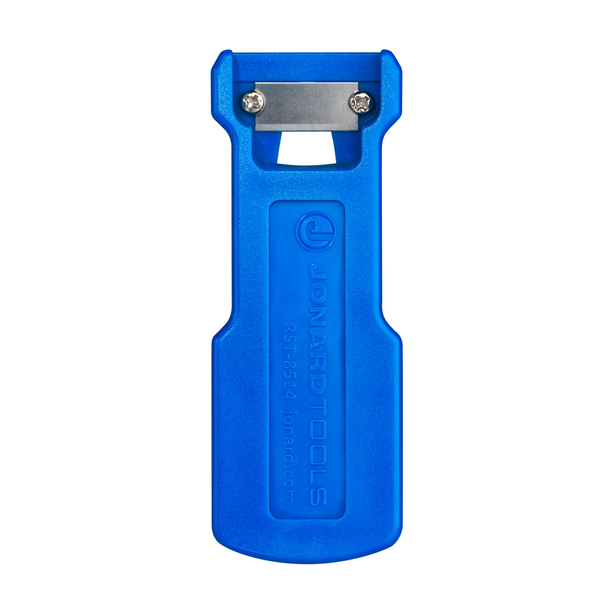 Riser slitting tool Jonard RST-8514