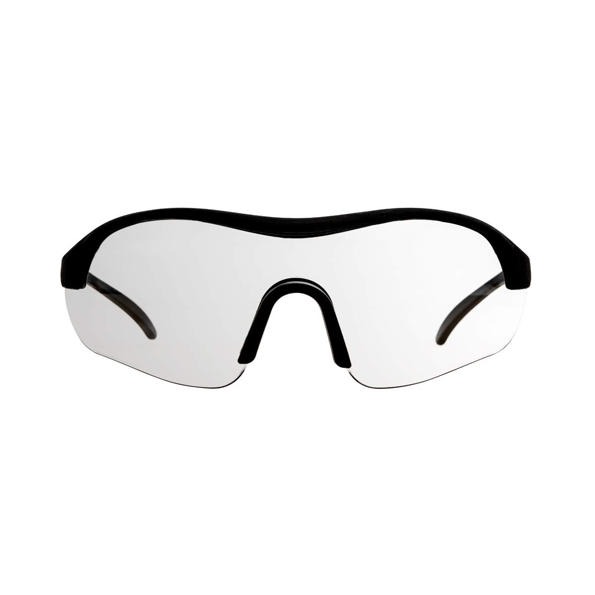 Okulary robocze ochronne Jonard SG-5