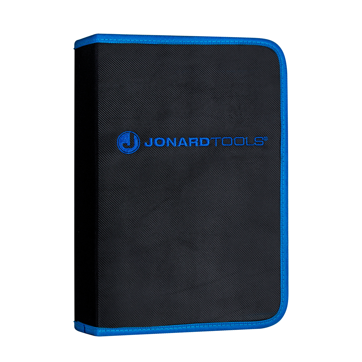 Etui na narzędzia z 11 kieszeniami Jonard TKC-110