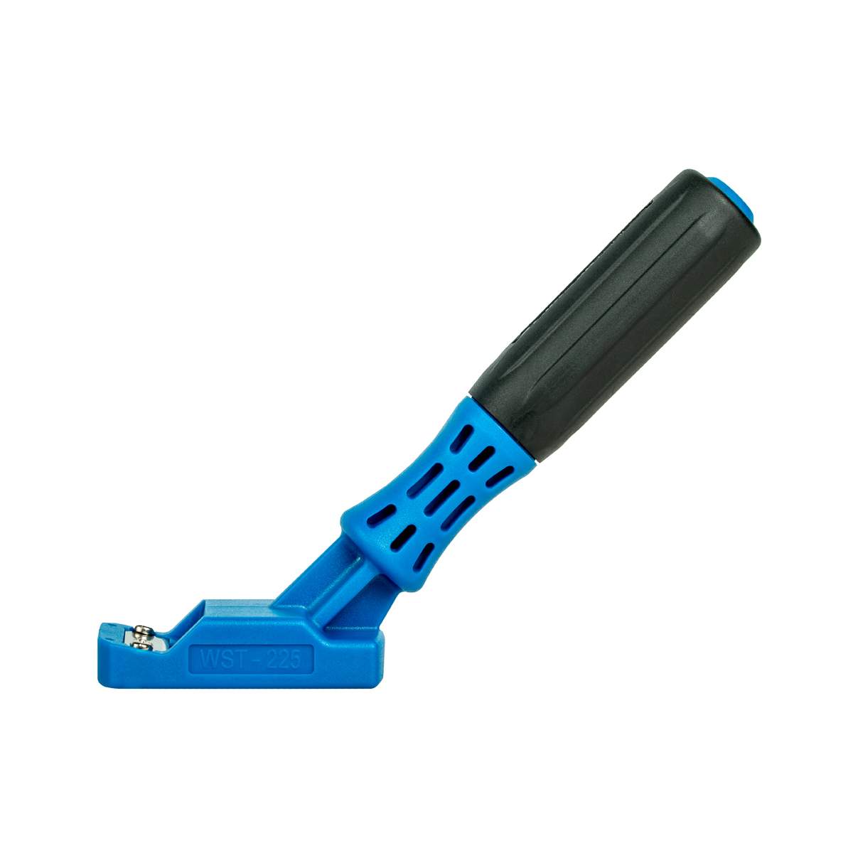 Obierak do okienek w kablach Jonard WST-225