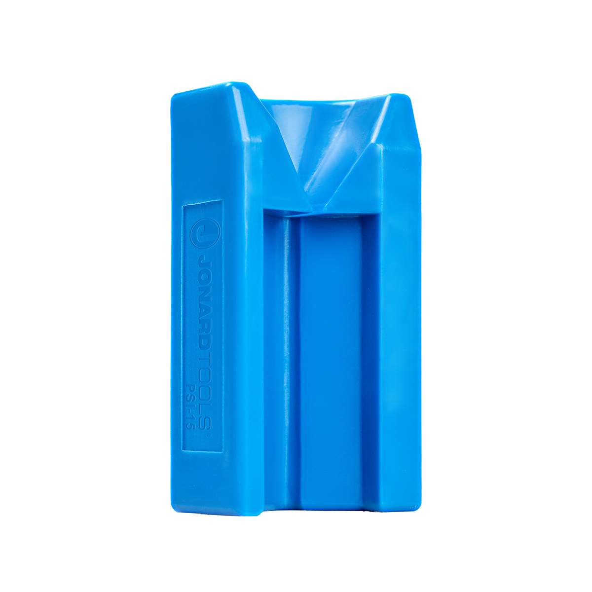 Narzędzie montażu osłonek Jonard PSI-15