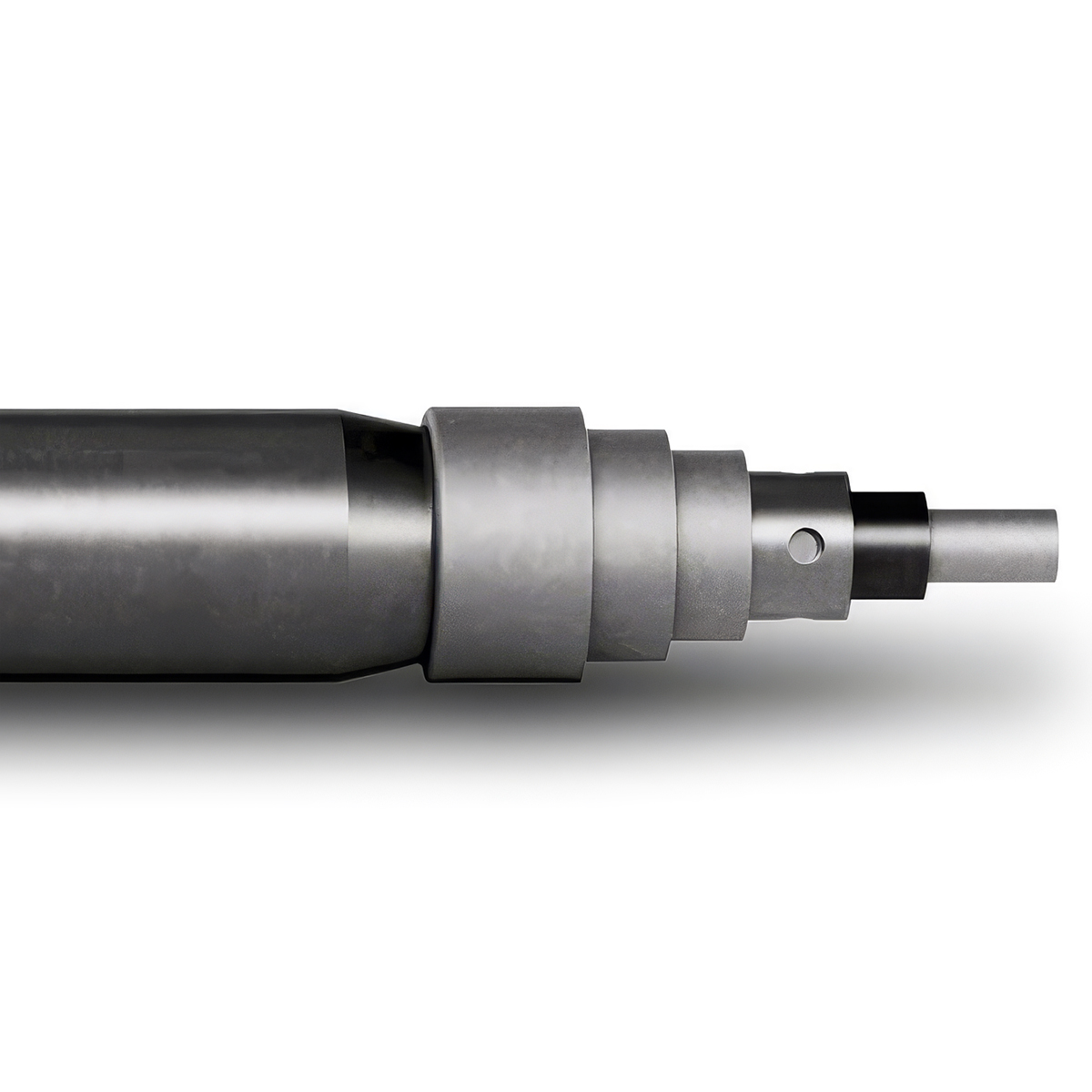 MAX K75KS Pneumatic Piercing Tool