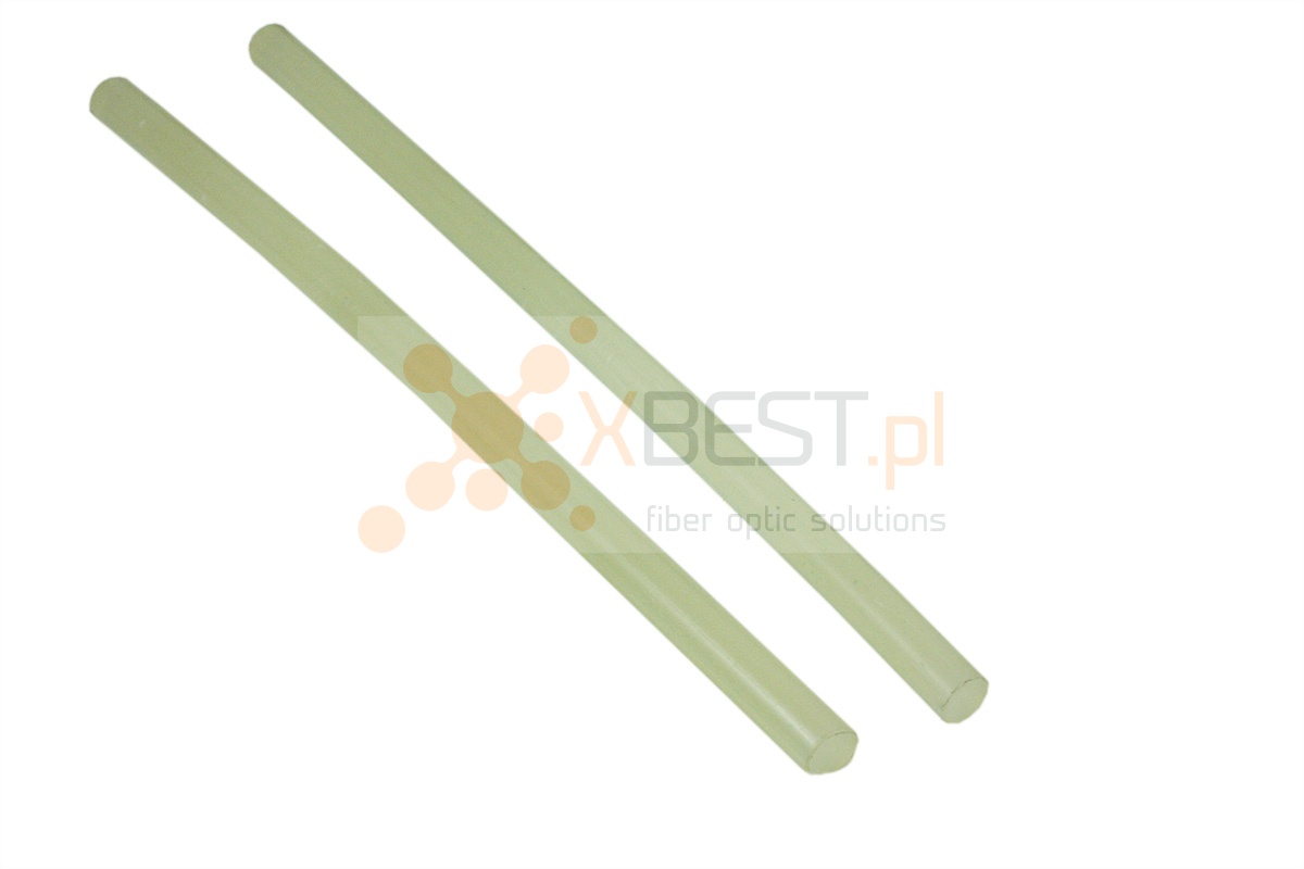 Klej epoksydowy Ghost w sztyfcie