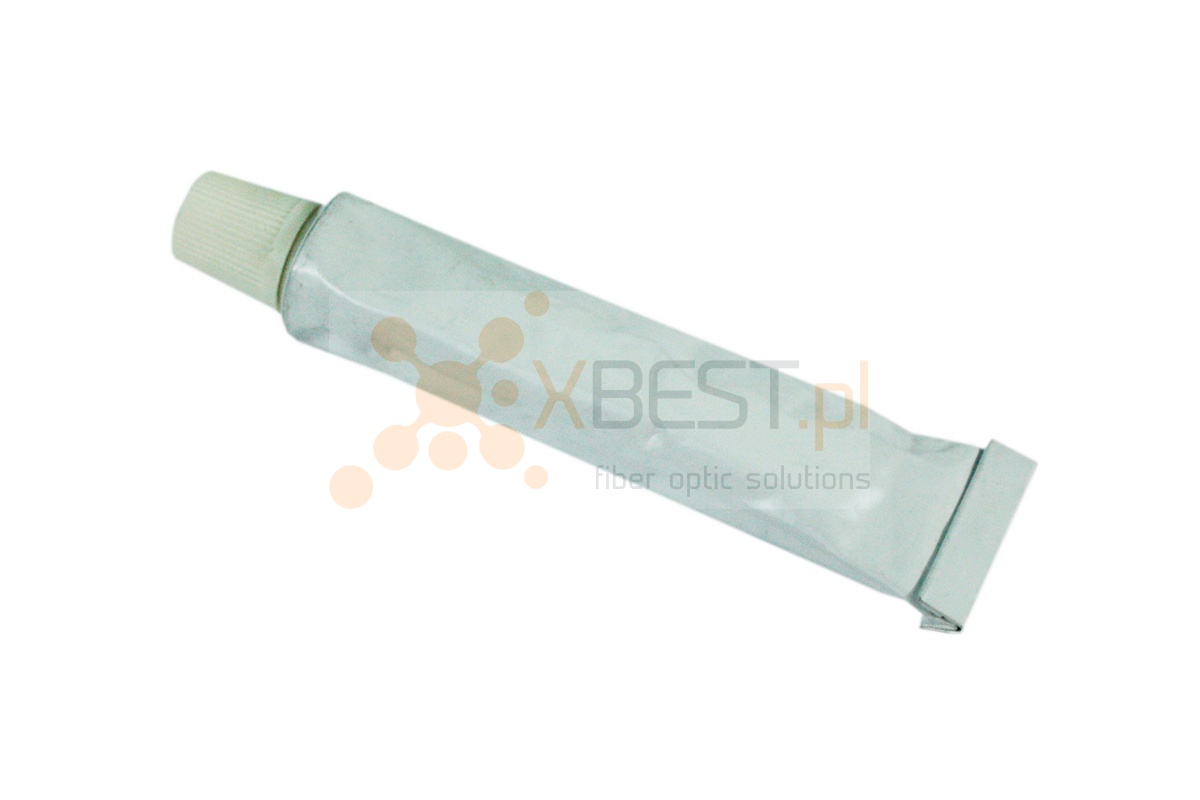 Klej epoksydowy Ghost w tubie